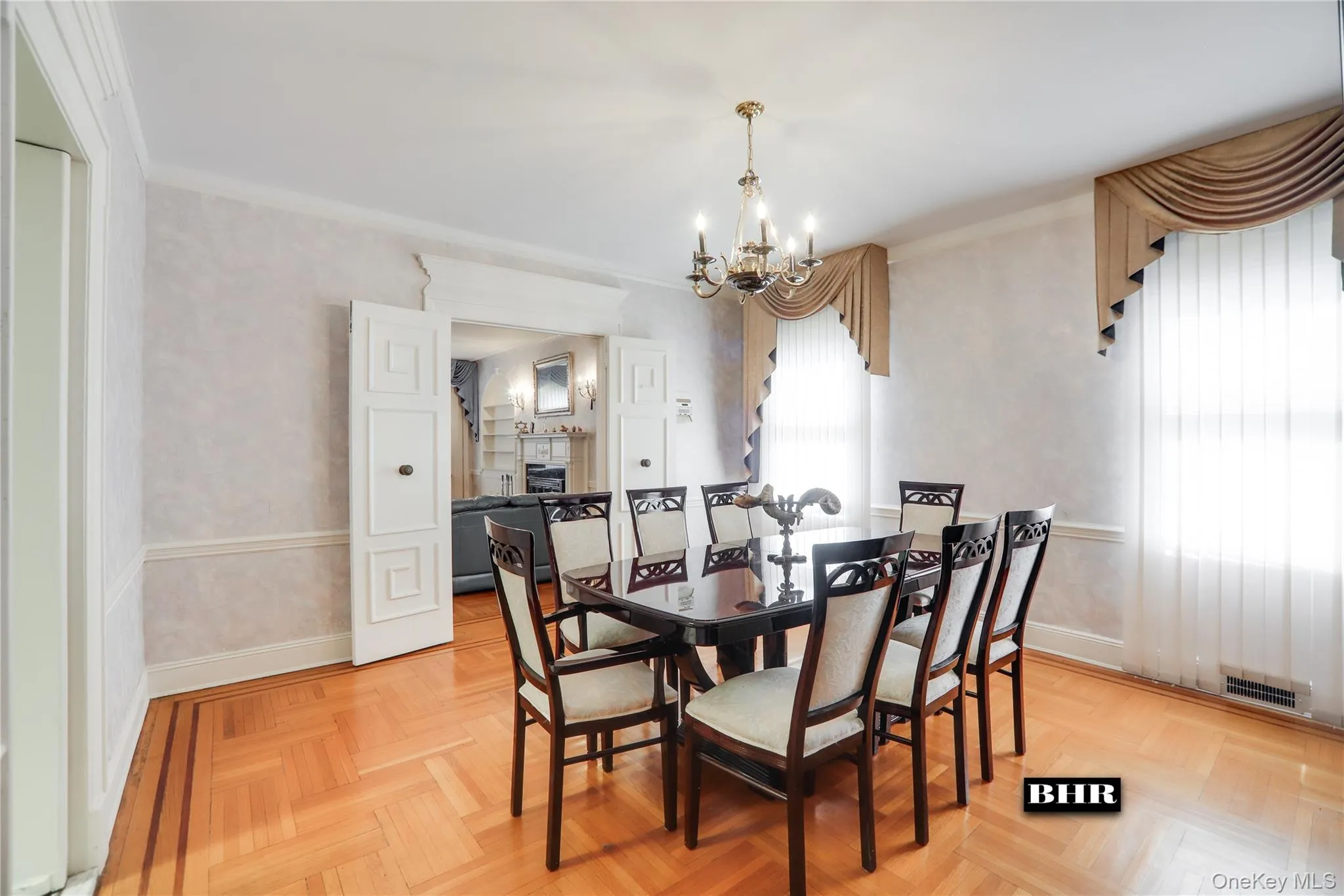 272 Exeter Street, New York, NY, 3 Bedrooms Bedrooms, 8 Rooms Rooms,4 BathroomsBathrooms,Residential,For Rent,Exeter,0,1047990 272 Exeter Street, New York, NY, 3 Bedrooms Bedrooms, 8 Rooms Rooms,4 BathroomsBathrooms,Residential,For Rent,Exeter,0,1047990