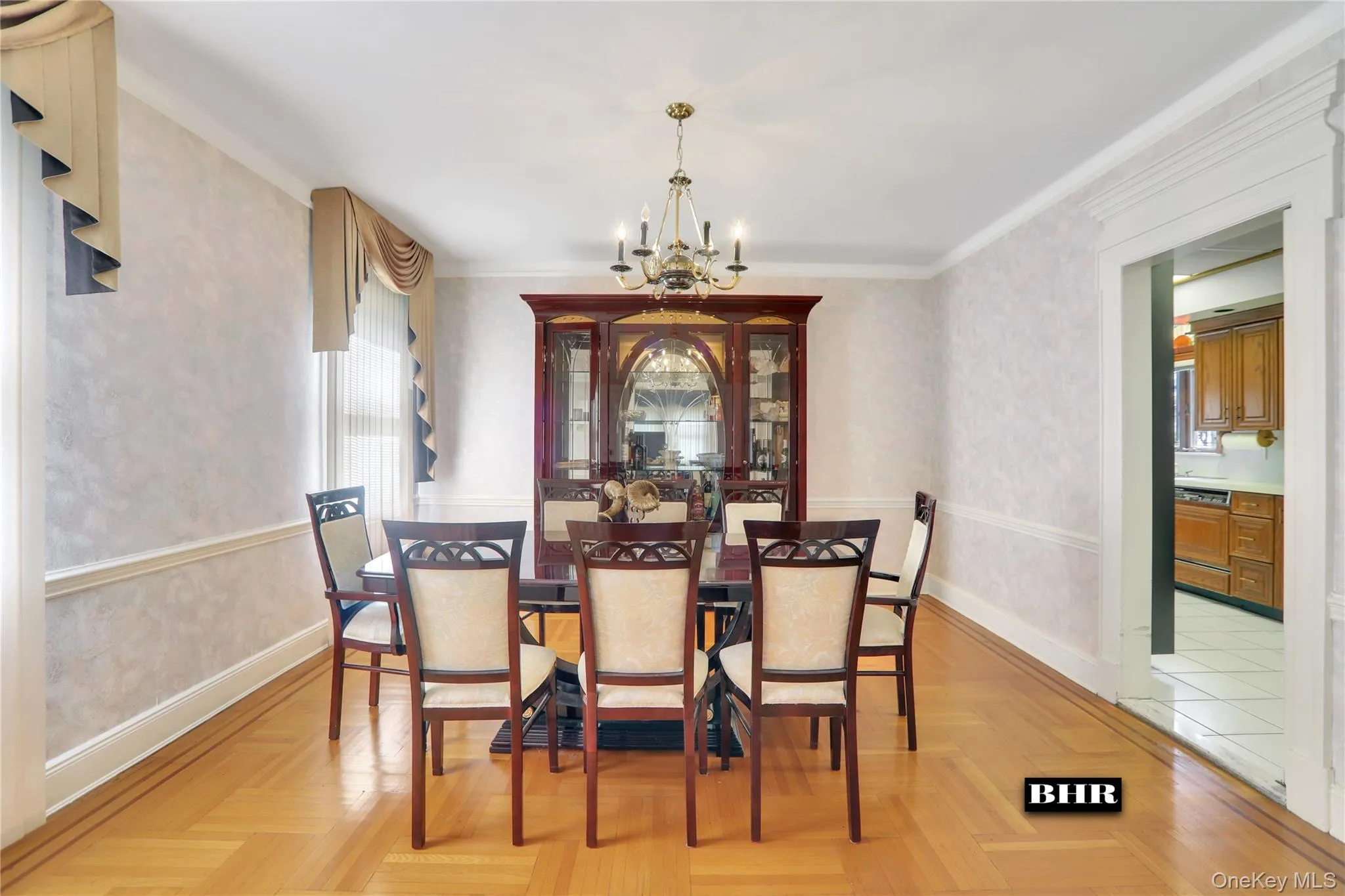 272 Exeter Street, New York, NY, 3 Bedrooms Bedrooms, 8 Rooms Rooms,4 BathroomsBathrooms,Residential,For Rent,Exeter,0,1047990 272 Exeter Street, New York, NY, 3 Bedrooms Bedrooms, 8 Rooms Rooms,4 BathroomsBathrooms,Residential,For Rent,Exeter,0,1047990