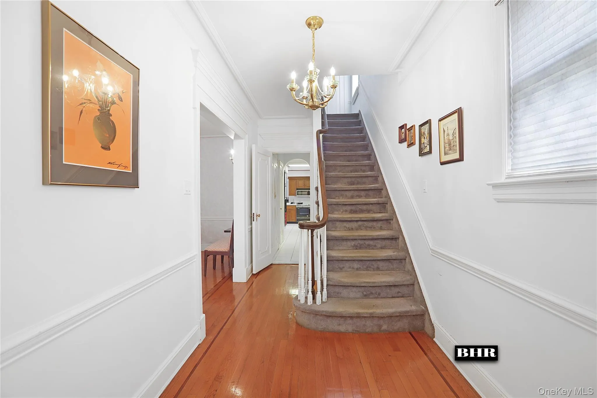 272 Exeter Street, New York, NY, 3 Bedrooms Bedrooms, 8 Rooms Rooms,4 BathroomsBathrooms,Residential,For Rent,Exeter,0,1047990 272 Exeter Street, New York, NY, 3 Bedrooms Bedrooms, 8 Rooms Rooms,4 BathroomsBathrooms,Residential,For Rent,Exeter,0,1047990