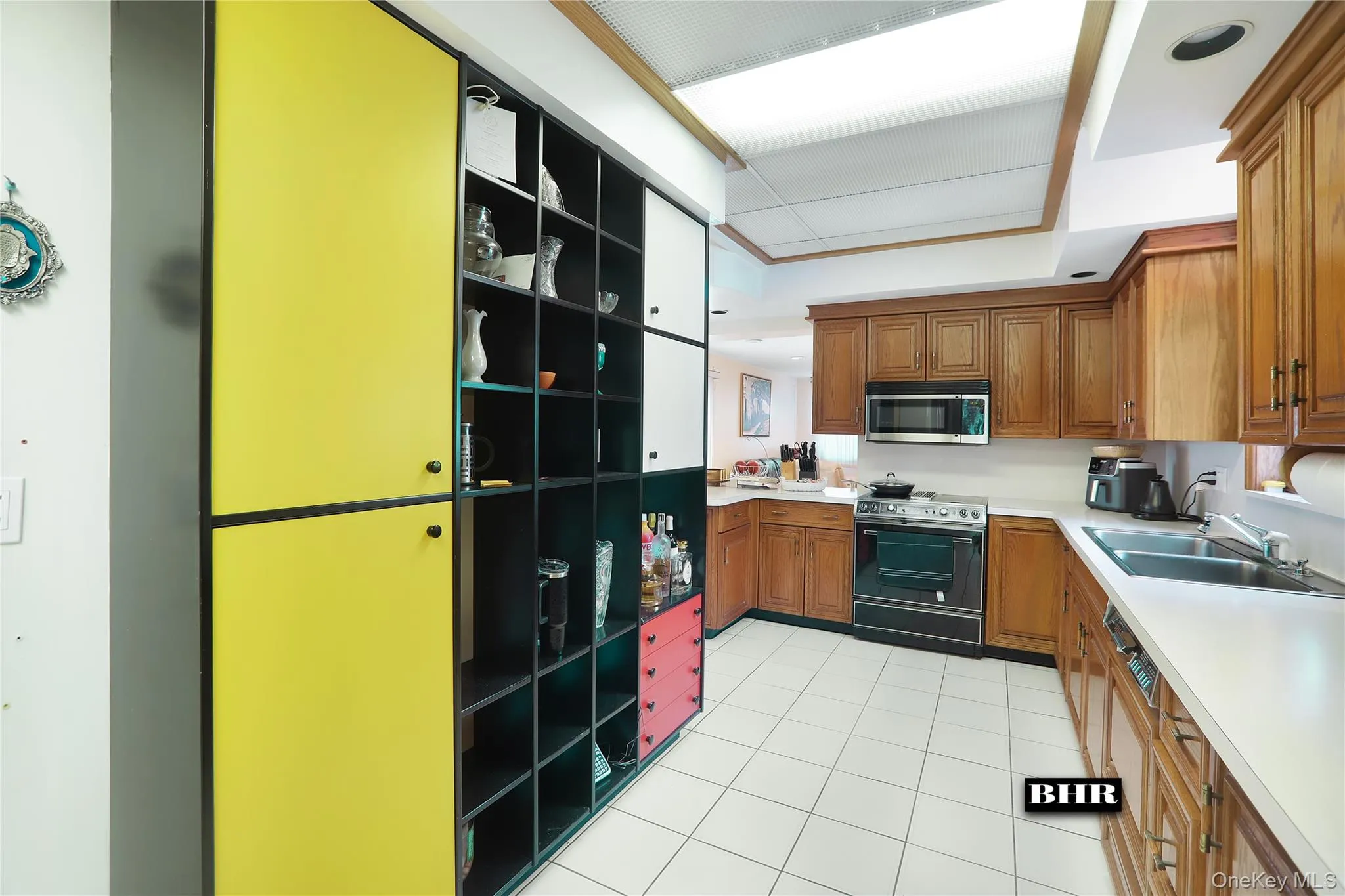 272 Exeter Street, New York, NY, 3 Bedrooms Bedrooms, 8 Rooms Rooms,4 BathroomsBathrooms,Residential,For Rent,Exeter,0,1047990 272 Exeter Street, New York, NY, 3 Bedrooms Bedrooms, 8 Rooms Rooms,4 BathroomsBathrooms,Residential,For Rent,Exeter,0,1047990