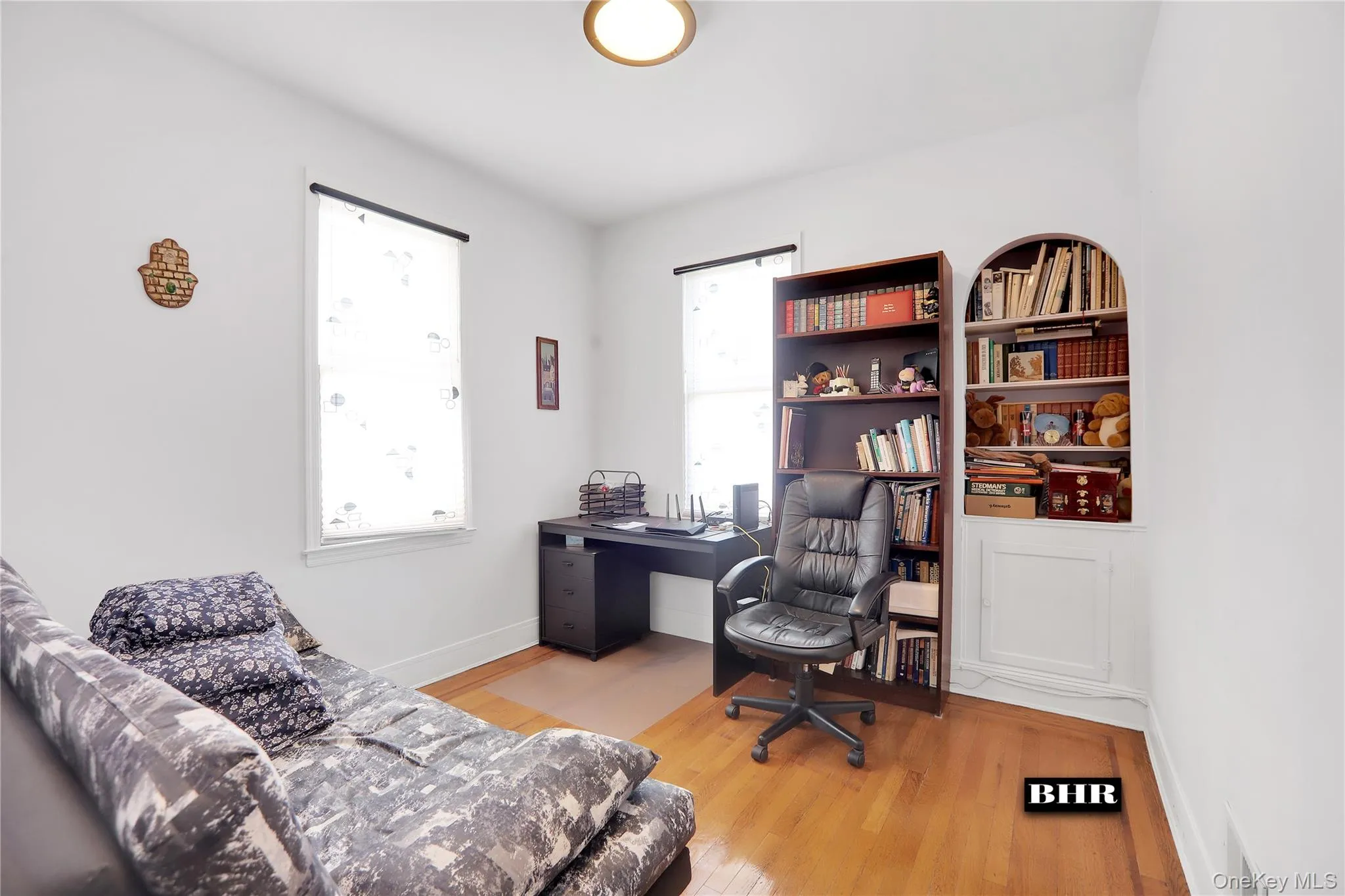 272 Exeter Street, New York, NY, 3 Bedrooms Bedrooms, 8 Rooms Rooms,4 BathroomsBathrooms,Residential,For Rent,Exeter,0,1047990 272 Exeter Street, New York, NY, 3 Bedrooms Bedrooms, 8 Rooms Rooms,4 BathroomsBathrooms,Residential,For Rent,Exeter,0,1047990