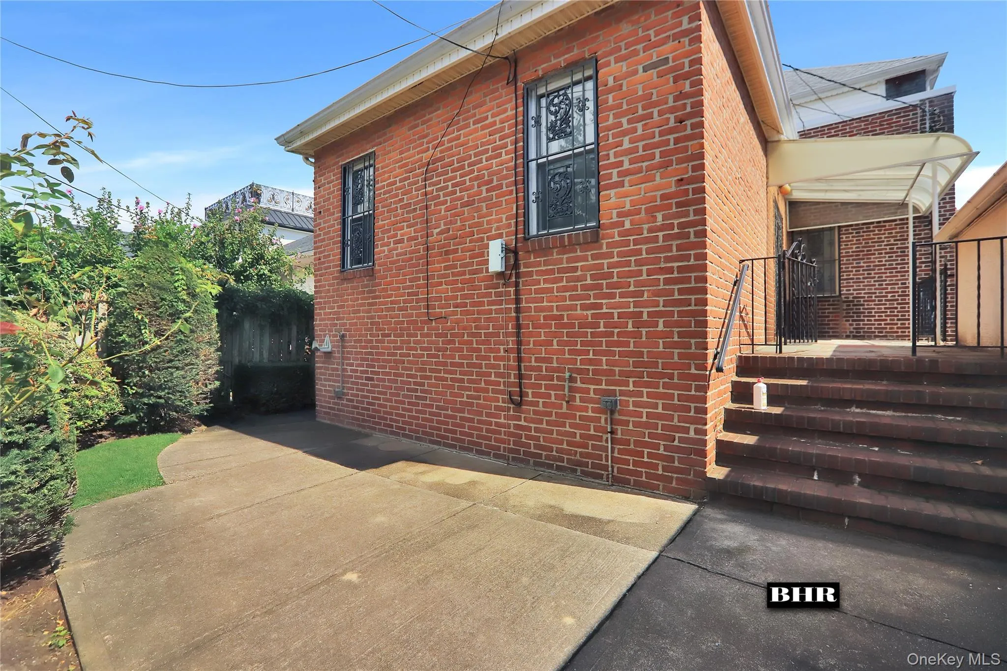 272 Exeter Street, New York, NY, 3 Bedrooms Bedrooms, 8 Rooms Rooms,4 BathroomsBathrooms,Residential,For Rent,Exeter,0,1047990 272 Exeter Street, New York, NY, 3 Bedrooms Bedrooms, 8 Rooms Rooms,4 BathroomsBathrooms,Residential,For Rent,Exeter,0,1047990