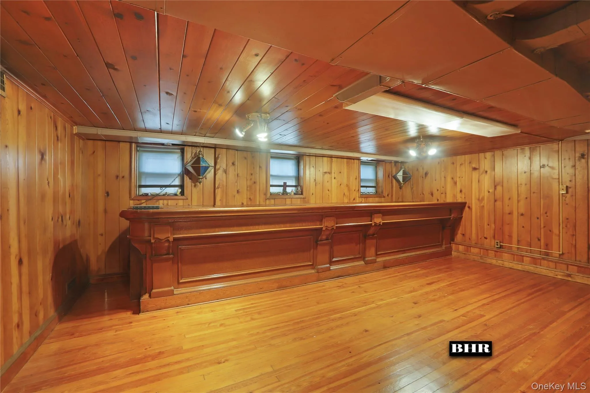 272 Exeter Street, New York, NY, 3 Bedrooms Bedrooms, 8 Rooms Rooms,4 BathroomsBathrooms,Residential,For Rent,Exeter,0,1047990 272 Exeter Street, New York, NY, 3 Bedrooms Bedrooms, 8 Rooms Rooms,4 BathroomsBathrooms,Residential,For Rent,Exeter,0,1047990