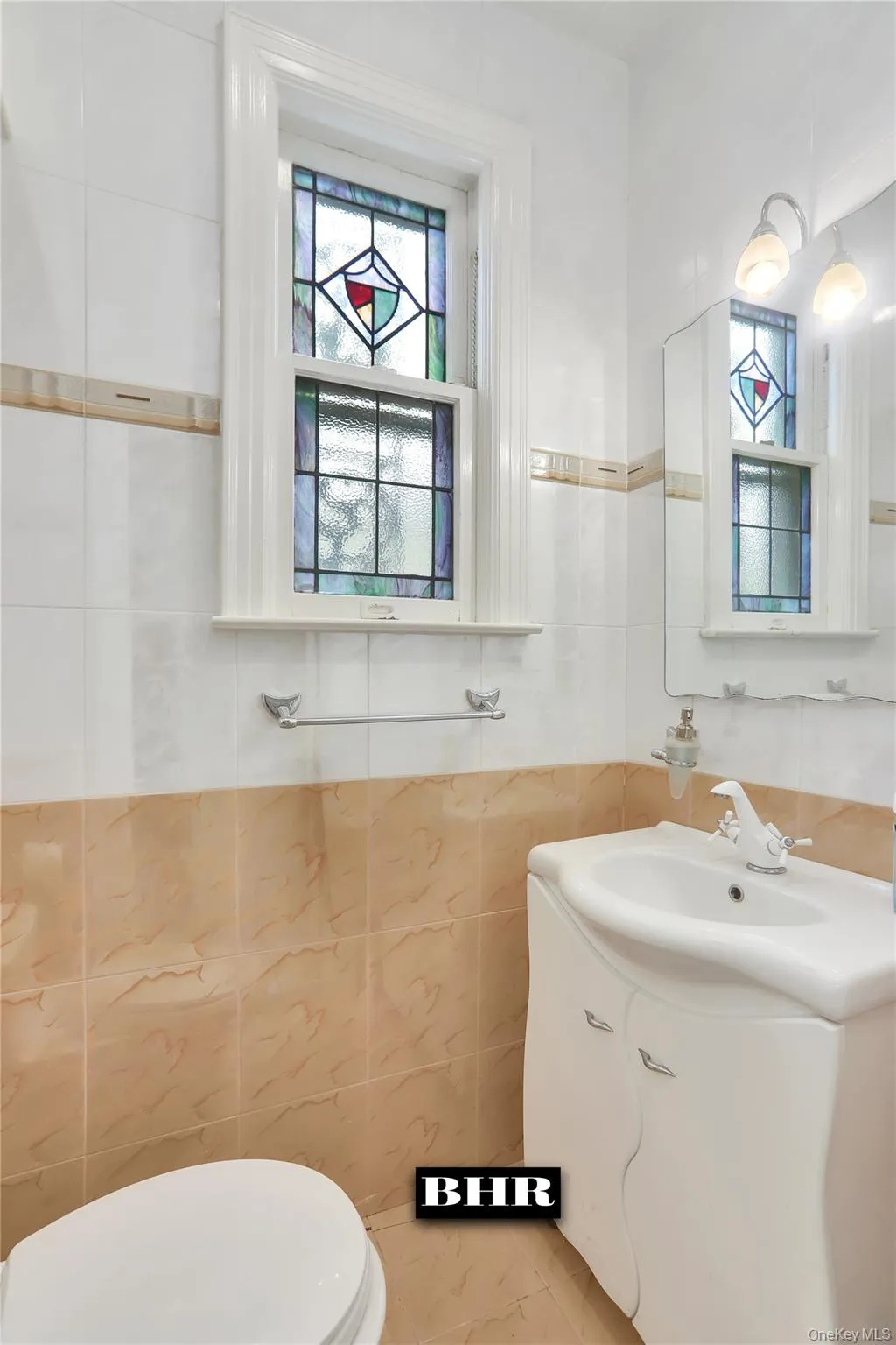 272 Exeter Street, New York, NY, 3 Bedrooms Bedrooms, 8 Rooms Rooms,4 BathroomsBathrooms,Residential,For Rent,Exeter,0,1047990 272 Exeter Street, New York, NY, 3 Bedrooms Bedrooms, 8 Rooms Rooms,4 BathroomsBathrooms,Residential,For Rent,Exeter,0,1047990