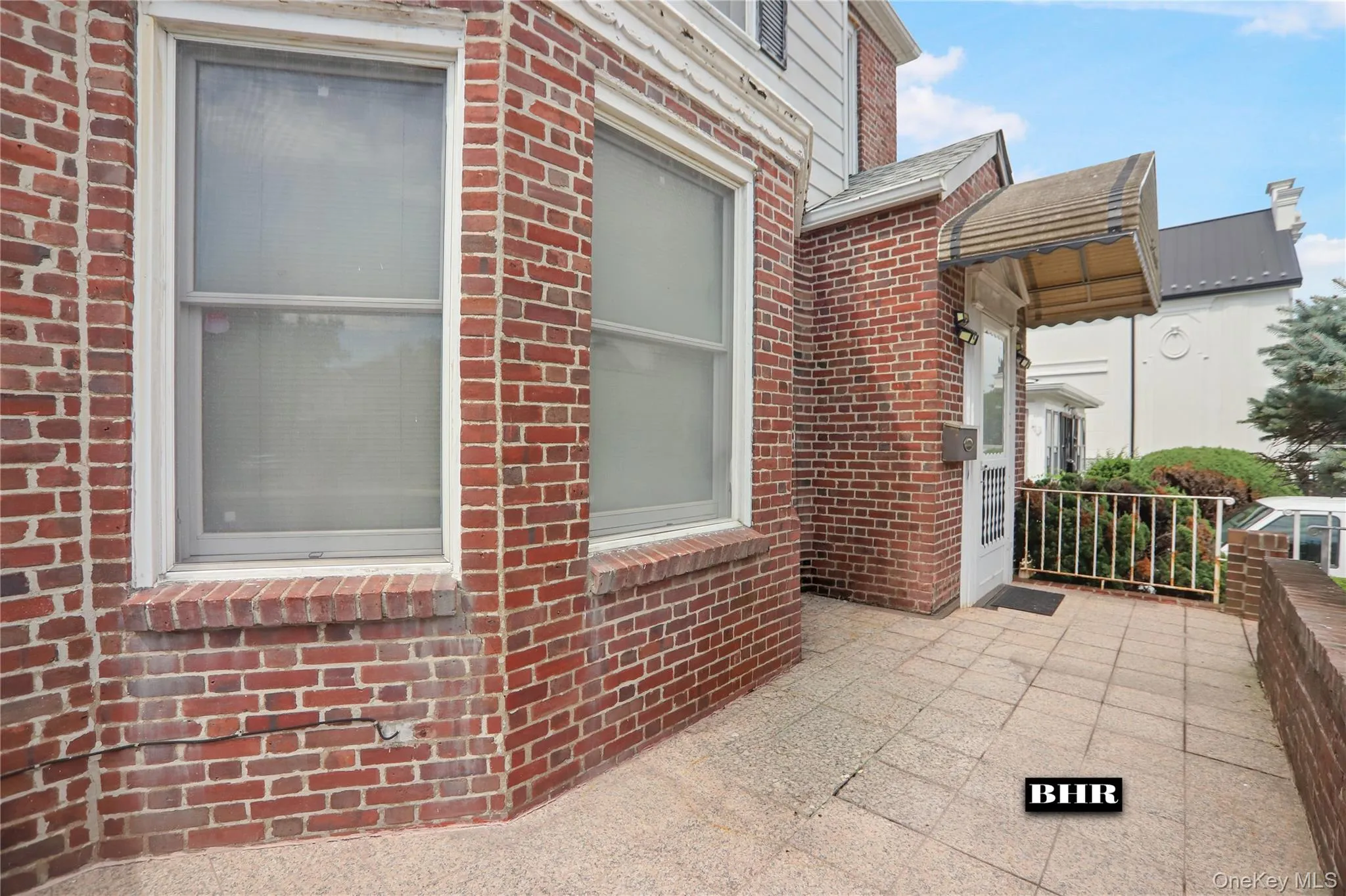 272 Exeter Street, New York, NY, 3 Bedrooms Bedrooms, 8 Rooms Rooms,4 BathroomsBathrooms,Residential,For Rent,Exeter,0,1047990 272 Exeter Street, New York, NY, 3 Bedrooms Bedrooms, 8 Rooms Rooms,4 BathroomsBathrooms,Residential,For Rent,Exeter,0,1047990