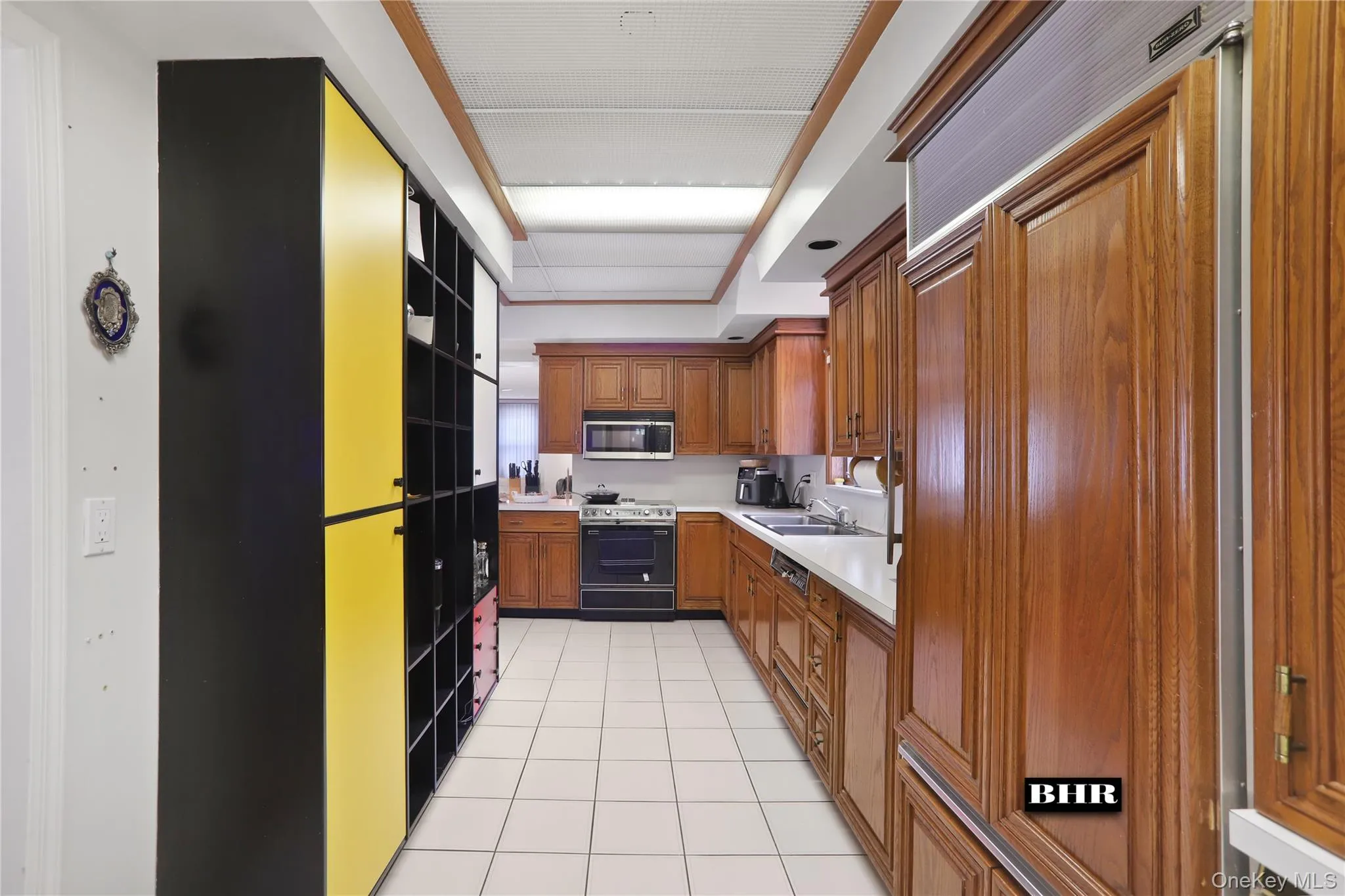 272 Exeter Street, New York, NY, 3 Bedrooms Bedrooms, 8 Rooms Rooms,4 BathroomsBathrooms,Residential,For Rent,Exeter,0,1047990 272 Exeter Street, New York, NY, 3 Bedrooms Bedrooms, 8 Rooms Rooms,4 BathroomsBathrooms,Residential,For Rent,Exeter,0,1047990