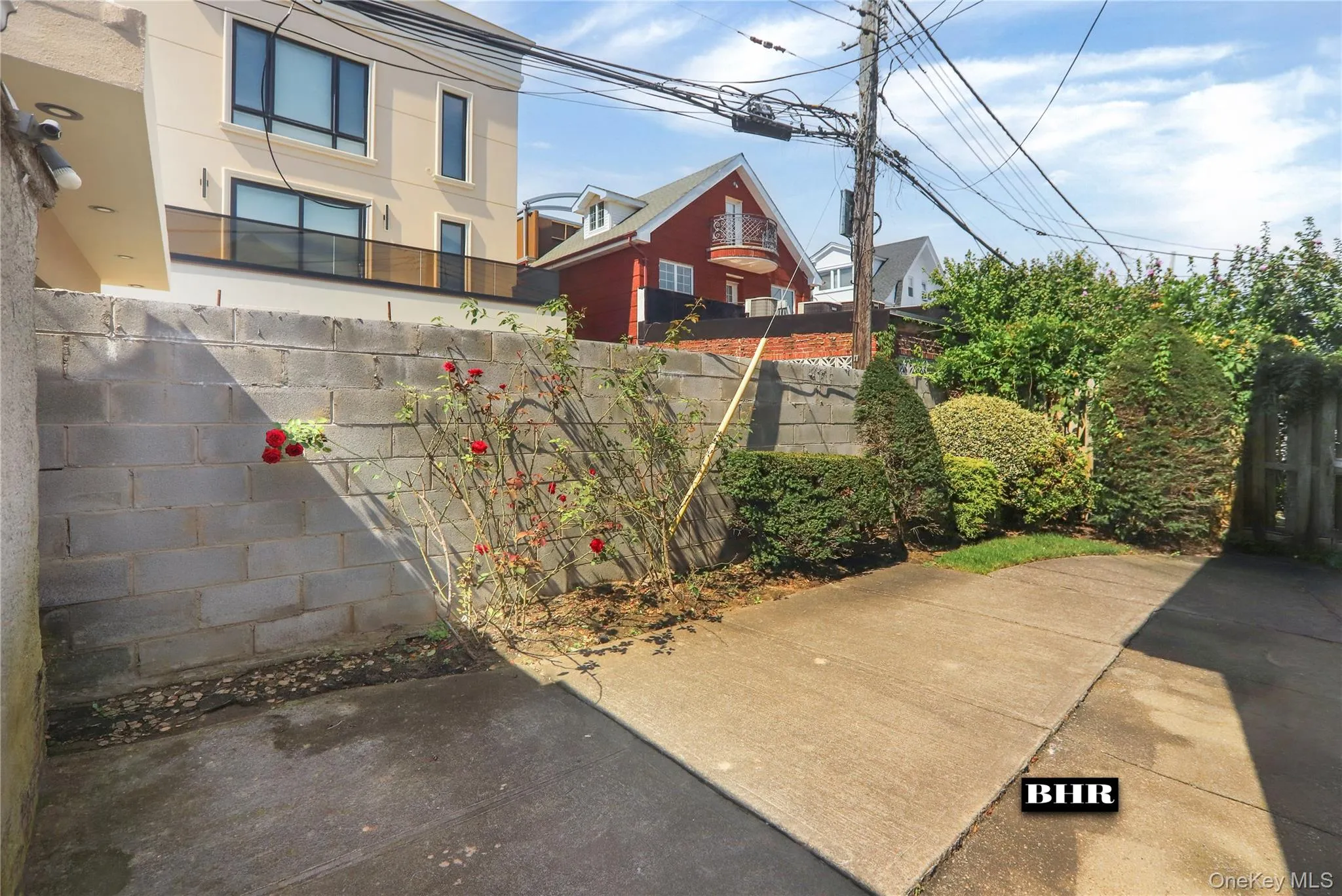 272 Exeter Street, New York, NY, 3 Bedrooms Bedrooms, 8 Rooms Rooms,4 BathroomsBathrooms,Residential,For Rent,Exeter,0,1047990 272 Exeter Street, New York, NY, 3 Bedrooms Bedrooms, 8 Rooms Rooms,4 BathroomsBathrooms,Residential,For Rent,Exeter,0,1047990