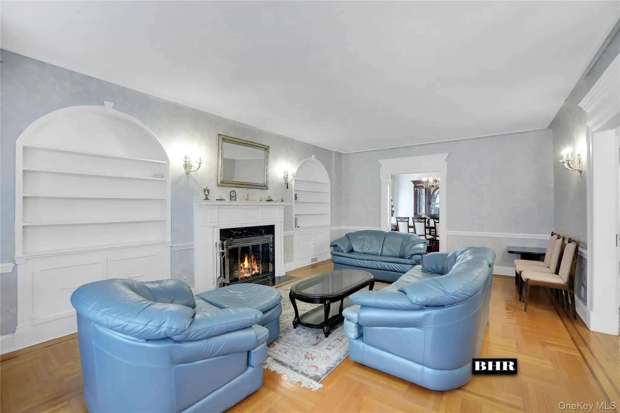 272 Exeter Street, New York, NY, 3 Bedrooms Bedrooms, 8 Rooms Rooms,4 BathroomsBathrooms,Residential,For Rent,Exeter,0,1047990 272 Exeter Street, New York, NY, 3 Bedrooms Bedrooms, 8 Rooms Rooms,4 BathroomsBathrooms,Residential,For Rent,Exeter,0,1047990