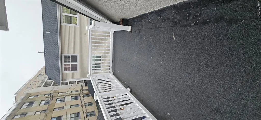 218 Chester Street, Long Beach, NY, 3 Bedrooms Bedrooms, 7 Rooms Rooms,2 BathroomsBathrooms,Residential Lease,For Rent,Chester,0,1047992 218 Chester Street, Long Beach, NY, 3 Bedrooms Bedrooms, 7 Rooms Rooms,2 BathroomsBathrooms,Residential Lease,For Rent,Chester,0,1047992