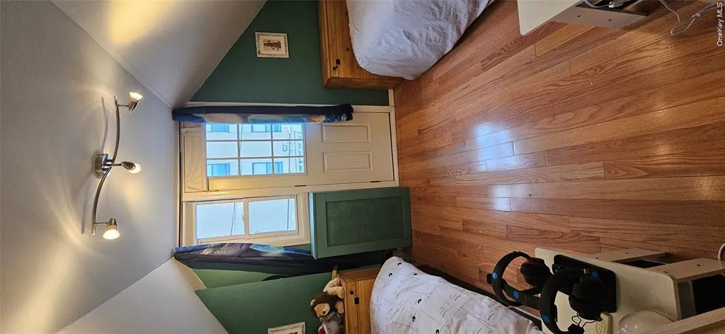 218 Chester Street, Long Beach, NY, 3 Bedrooms Bedrooms, 7 Rooms Rooms,2 BathroomsBathrooms,Residential Lease,For Rent,Chester,0,1047992 218 Chester Street, Long Beach, NY, 3 Bedrooms Bedrooms, 7 Rooms Rooms,2 BathroomsBathrooms,Residential Lease,For Rent,Chester,0,1047992