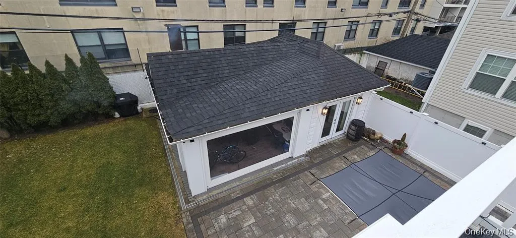218 Chester Street, Long Beach, NY, 3 Bedrooms Bedrooms, 7 Rooms Rooms,2 BathroomsBathrooms,Residential Lease,For Rent,Chester,0,1047992 218 Chester Street, Long Beach, NY, 3 Bedrooms Bedrooms, 7 Rooms Rooms,2 BathroomsBathrooms,Residential Lease,For Rent,Chester,0,1047992