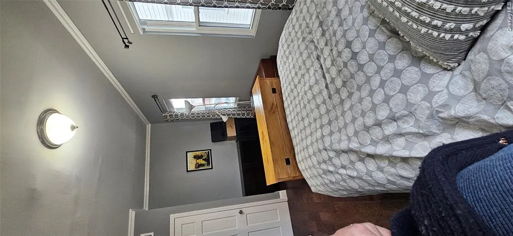 218 Chester Street, Long Beach, NY, 3 Bedrooms Bedrooms, 7 Rooms Rooms,2 BathroomsBathrooms,Residential Lease,For Rent,Chester,0,1047992 218 Chester Street, Long Beach, NY, 3 Bedrooms Bedrooms, 7 Rooms Rooms,2 BathroomsBathrooms,Residential Lease,For Rent,Chester,0,1047992