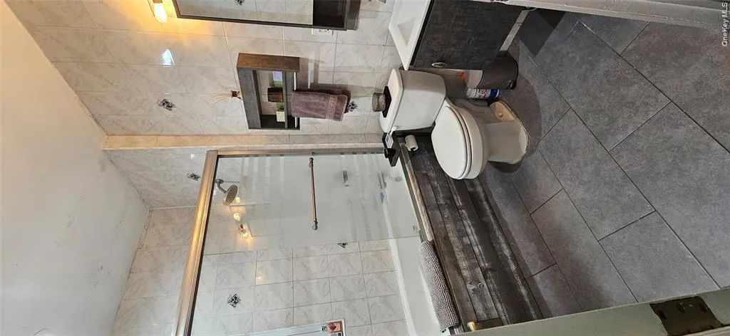 218 Chester Street, Long Beach, NY, 3 Bedrooms Bedrooms, 7 Rooms Rooms,2 BathroomsBathrooms,Residential Lease,For Rent,Chester,0,1047992 218 Chester Street, Long Beach, NY, 3 Bedrooms Bedrooms, 7 Rooms Rooms,2 BathroomsBathrooms,Residential Lease,For Rent,Chester,0,1047992