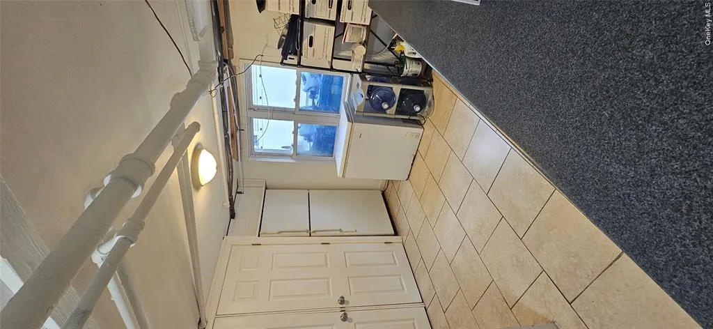 218 Chester Street, Long Beach, NY, 3 Bedrooms Bedrooms, 7 Rooms Rooms,2 BathroomsBathrooms,Residential Lease,For Rent,Chester,0,1047992 218 Chester Street, Long Beach, NY, 3 Bedrooms Bedrooms, 7 Rooms Rooms,2 BathroomsBathrooms,Residential Lease,For Rent,Chester,0,1047992