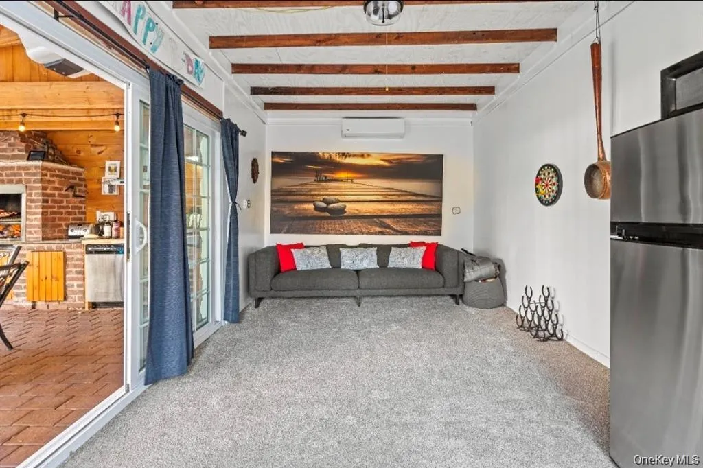 218 Chester Street, Long Beach, NY, 3 Bedrooms Bedrooms, 7 Rooms Rooms,2 BathroomsBathrooms,Residential Lease,For Rent,Chester,0,1047992 218 Chester Street, Long Beach, NY, 3 Bedrooms Bedrooms, 7 Rooms Rooms,2 BathroomsBathrooms,Residential Lease,For Rent,Chester,0,1047992
