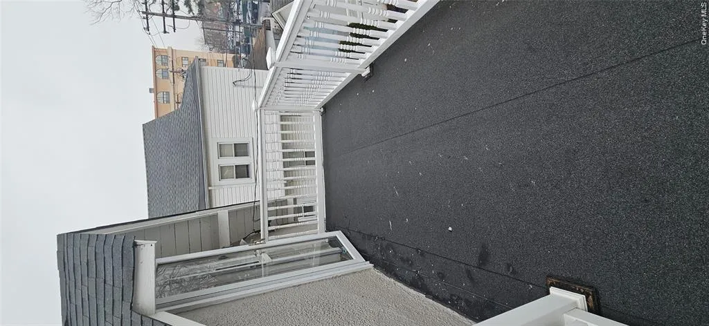 218 Chester Street, Long Beach, NY, 3 Bedrooms Bedrooms, 7 Rooms Rooms,2 BathroomsBathrooms,Residential Lease,For Rent,Chester,0,1047992 218 Chester Street, Long Beach, NY, 3 Bedrooms Bedrooms, 7 Rooms Rooms,2 BathroomsBathrooms,Residential Lease,For Rent,Chester,0,1047992