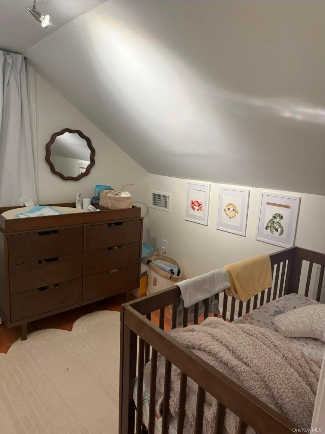 218 Chester Street, Long Beach, NY, 3 Bedroom Bedrooms, 7 Room Rooms,2 BathroomBathrooms,Residential Lease,For Rent,Chester,0,1047992 218 Chester Street, Long Beach, NY, 3 Bedroom Bedrooms, 7 Room Rooms,2 BathroomBathrooms,Residential Lease,For Rent,Chester,0,1047992