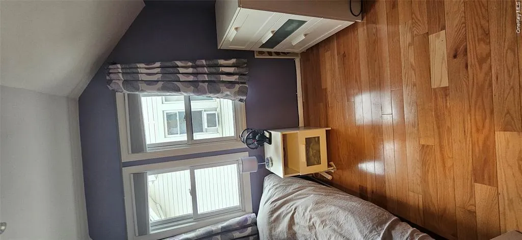 218 Chester Street, Long Beach, NY, 3 Bedrooms Bedrooms, 7 Rooms Rooms,2 BathroomsBathrooms,Residential Lease,For Rent,Chester,0,1047992 218 Chester Street, Long Beach, NY, 3 Bedrooms Bedrooms, 7 Rooms Rooms,2 BathroomsBathrooms,Residential Lease,For Rent,Chester,0,1047992