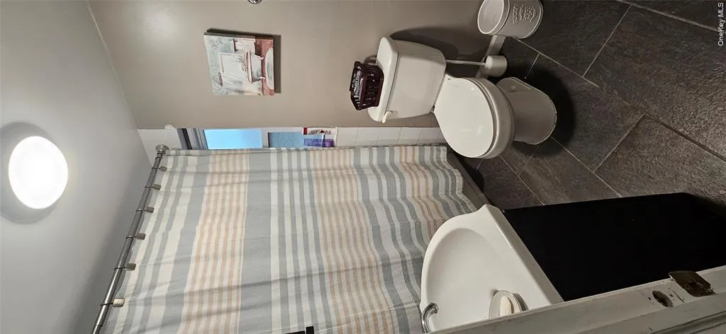 218 Chester Street, Long Beach, NY, 3 Bedrooms Bedrooms, 7 Rooms Rooms,2 BathroomsBathrooms,Residential Lease,For Rent,Chester,0,1047992 218 Chester Street, Long Beach, NY, 3 Bedrooms Bedrooms, 7 Rooms Rooms,2 BathroomsBathrooms,Residential Lease,For Rent,Chester,0,1047992