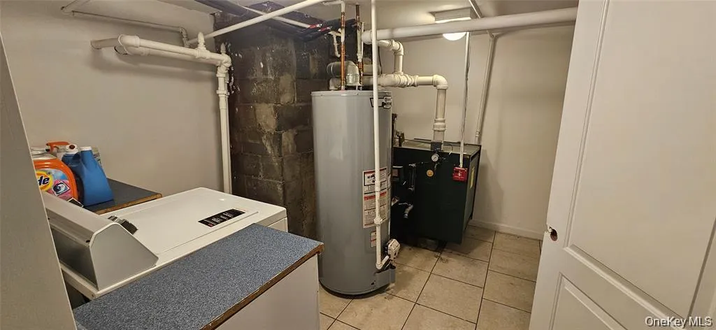218 Chester Street, Long Beach, NY, 3 Bedrooms Bedrooms, 7 Rooms Rooms,2 BathroomsBathrooms,Residential Lease,For Rent,Chester,0,1047992 218 Chester Street, Long Beach, NY, 3 Bedrooms Bedrooms, 7 Rooms Rooms,2 BathroomsBathrooms,Residential Lease,For Rent,Chester,0,1047992