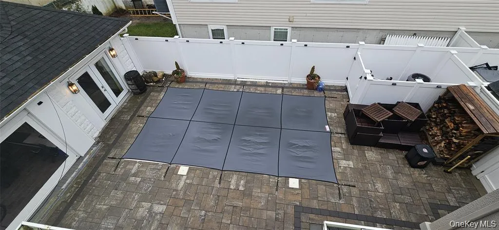 218 Chester Street, Long Beach, NY, 3 Bedrooms Bedrooms, 7 Rooms Rooms,2 BathroomsBathrooms,Residential Lease,For Rent,Chester,0,1047992 218 Chester Street, Long Beach, NY, 3 Bedrooms Bedrooms, 7 Rooms Rooms,2 BathroomsBathrooms,Residential Lease,For Rent,Chester,0,1047992