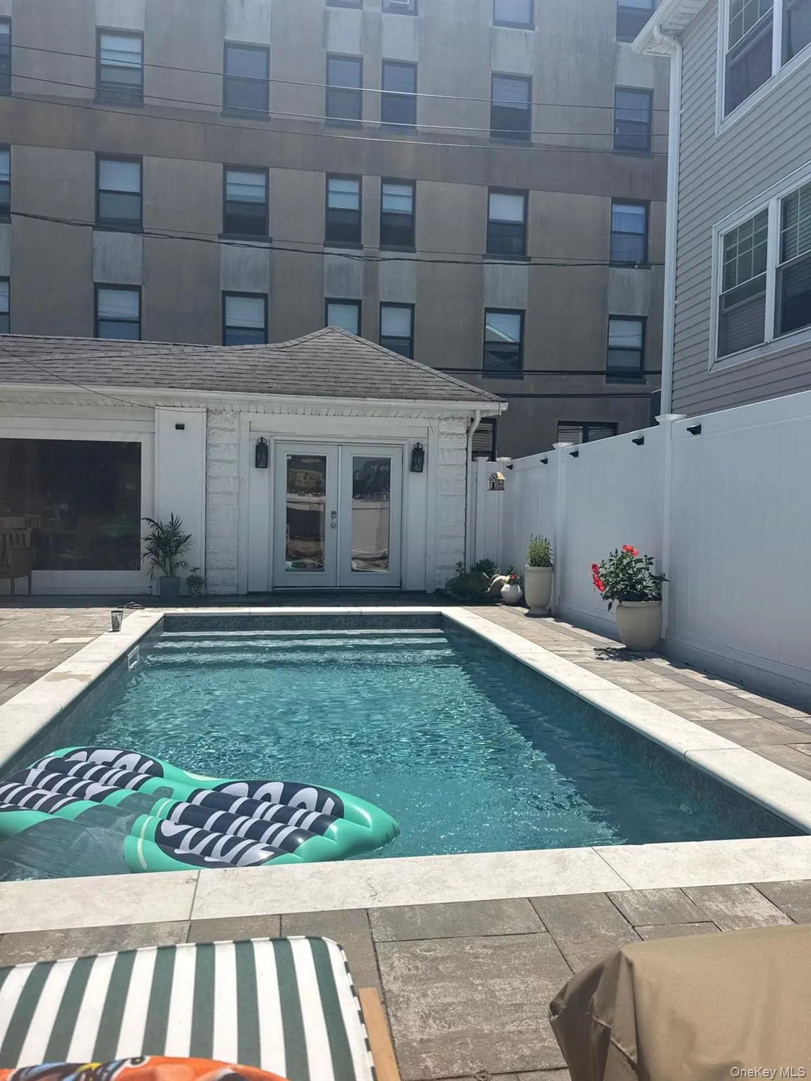 218 Chester Street, Long Beach, NY, 3 Bedroom Bedrooms, 7 Room Rooms,2 BathroomBathrooms,Residential Lease,For Rent,Chester,0,1047992 218 Chester Street, Long Beach, NY, 3 Bedroom Bedrooms, 7 Room Rooms,2 BathroomBathrooms,Residential Lease,For Rent,Chester,0,1047992