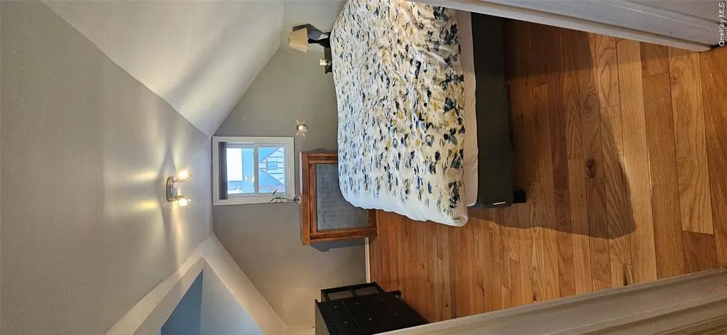218 Chester Street, Long Beach, NY, 3 Bedrooms Bedrooms, 7 Rooms Rooms,2 BathroomsBathrooms,Residential Lease,For Rent,Chester,0,1047992 218 Chester Street, Long Beach, NY, 3 Bedrooms Bedrooms, 7 Rooms Rooms,2 BathroomsBathrooms,Residential Lease,For Rent,Chester,0,1047992