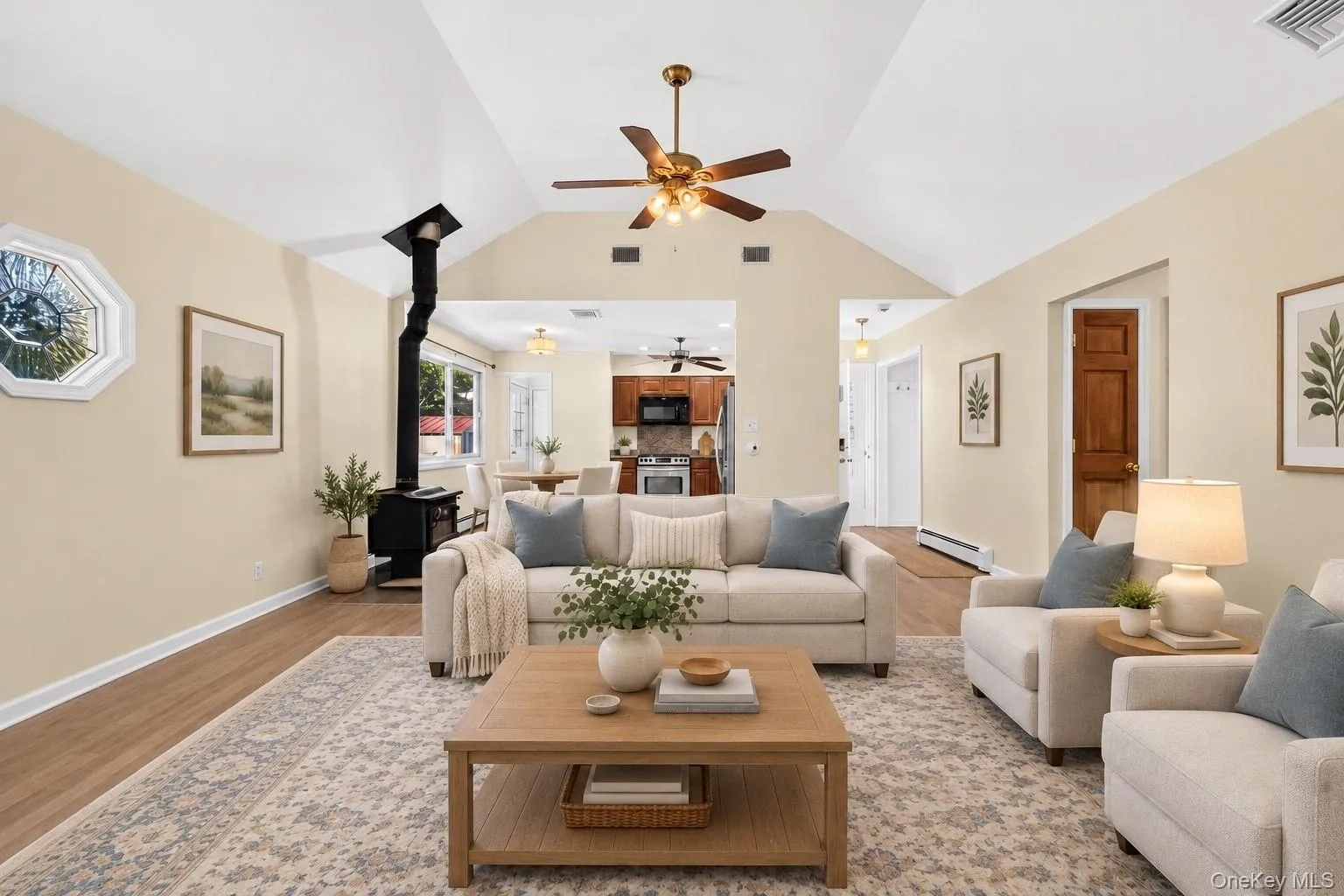 469 Carnation Drive, Brookhaven, NY, 3 Bedrooms Bedrooms, 6 Rooms Rooms,1 BathroomBathrooms,Residential,For Rent,Carnation,0,1047995 469 Carnation Drive, Brookhaven, NY, 3 Bedrooms Bedrooms, 6 Rooms Rooms,1 BathroomBathrooms,Residential,For Rent,Carnation,0,1047995