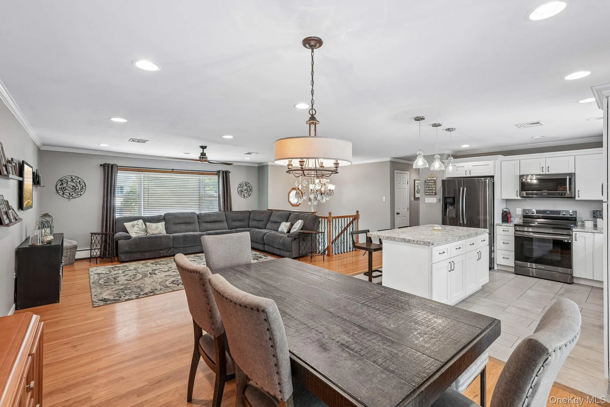 8 Townsend Place, Chester Town, NY, 4 Bedrooms Bedrooms, 9 Rooms Rooms,2 BathroomsBathrooms,Residential,For Rent,Townsend,0,1047996 8 Townsend Place, Chester Town, NY, 4 Bedrooms Bedrooms, 9 Rooms Rooms,2 BathroomsBathrooms,Residential,For Rent,Townsend,0,1047996
