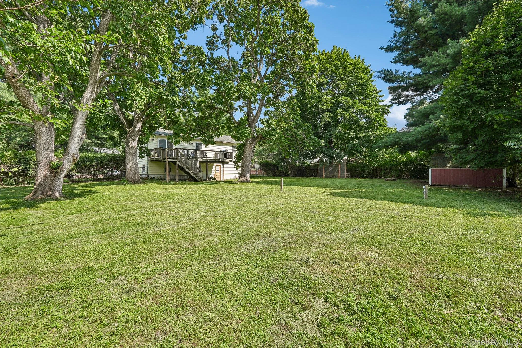 8 Townsend Place, Chester Town, NY, 4 Bedrooms Bedrooms, 9 Rooms Rooms,2 BathroomsBathrooms,Residential,For Rent,Townsend,0,1047996 8 Townsend Place, Chester Town, NY, 4 Bedrooms Bedrooms, 9 Rooms Rooms,2 BathroomsBathrooms,Residential,For Rent,Townsend,0,1047996
