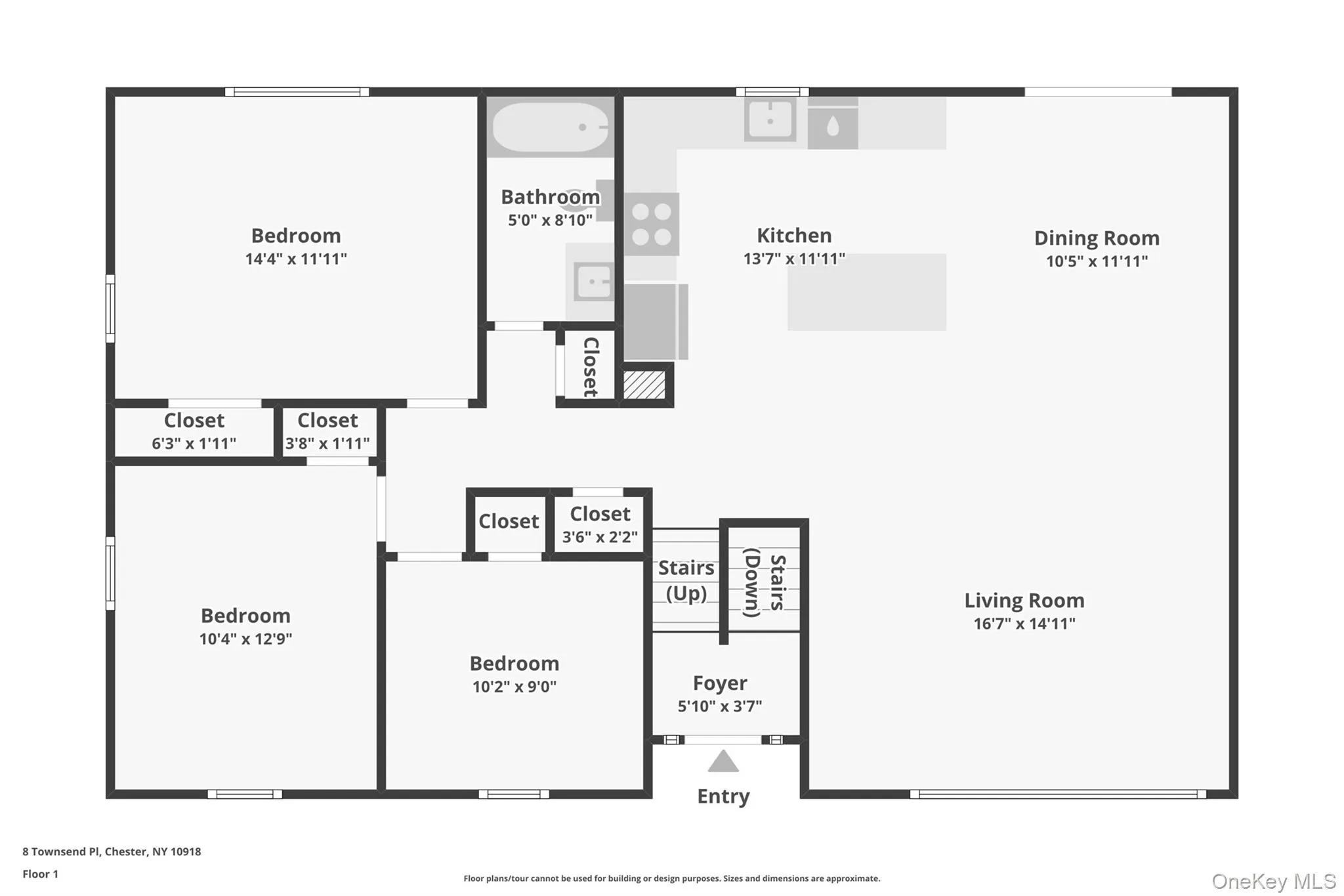 8 Townsend Place, Chester Town, NY, 4 Bedrooms Bedrooms, 9 Rooms Rooms,2 BathroomsBathrooms,Residential,For Rent,Townsend,0,1047996 8 Townsend Place, Chester Town, NY, 4 Bedrooms Bedrooms, 9 Rooms Rooms,2 BathroomsBathrooms,Residential,For Rent,Townsend,0,1047996