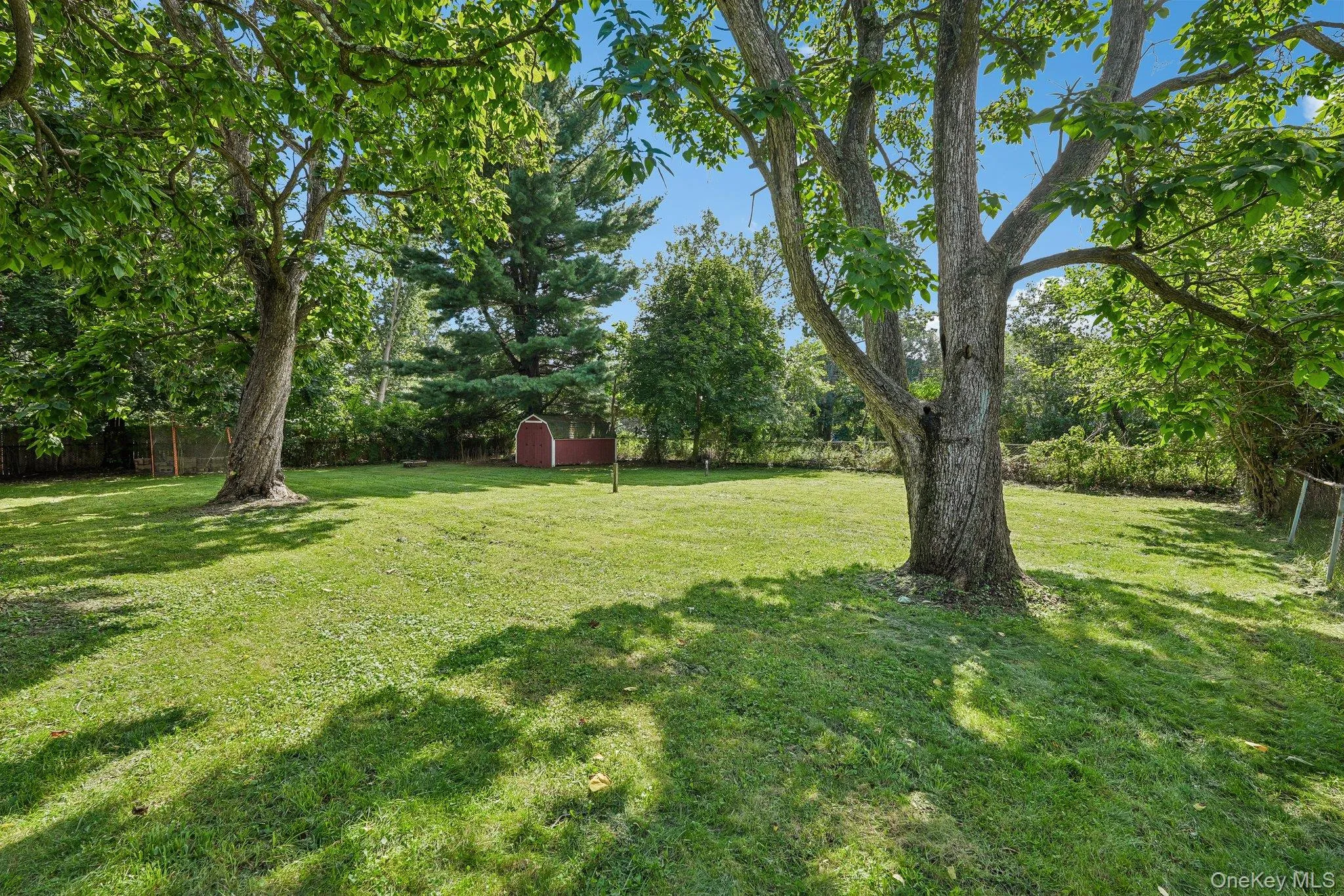8 Townsend Place, Chester Town, NY, 4 Bedrooms Bedrooms, 9 Rooms Rooms,2 BathroomsBathrooms,Residential,For Rent,Townsend,0,1047996 8 Townsend Place, Chester Town, NY, 4 Bedrooms Bedrooms, 9 Rooms Rooms,2 BathroomsBathrooms,Residential,For Rent,Townsend,0,1047996