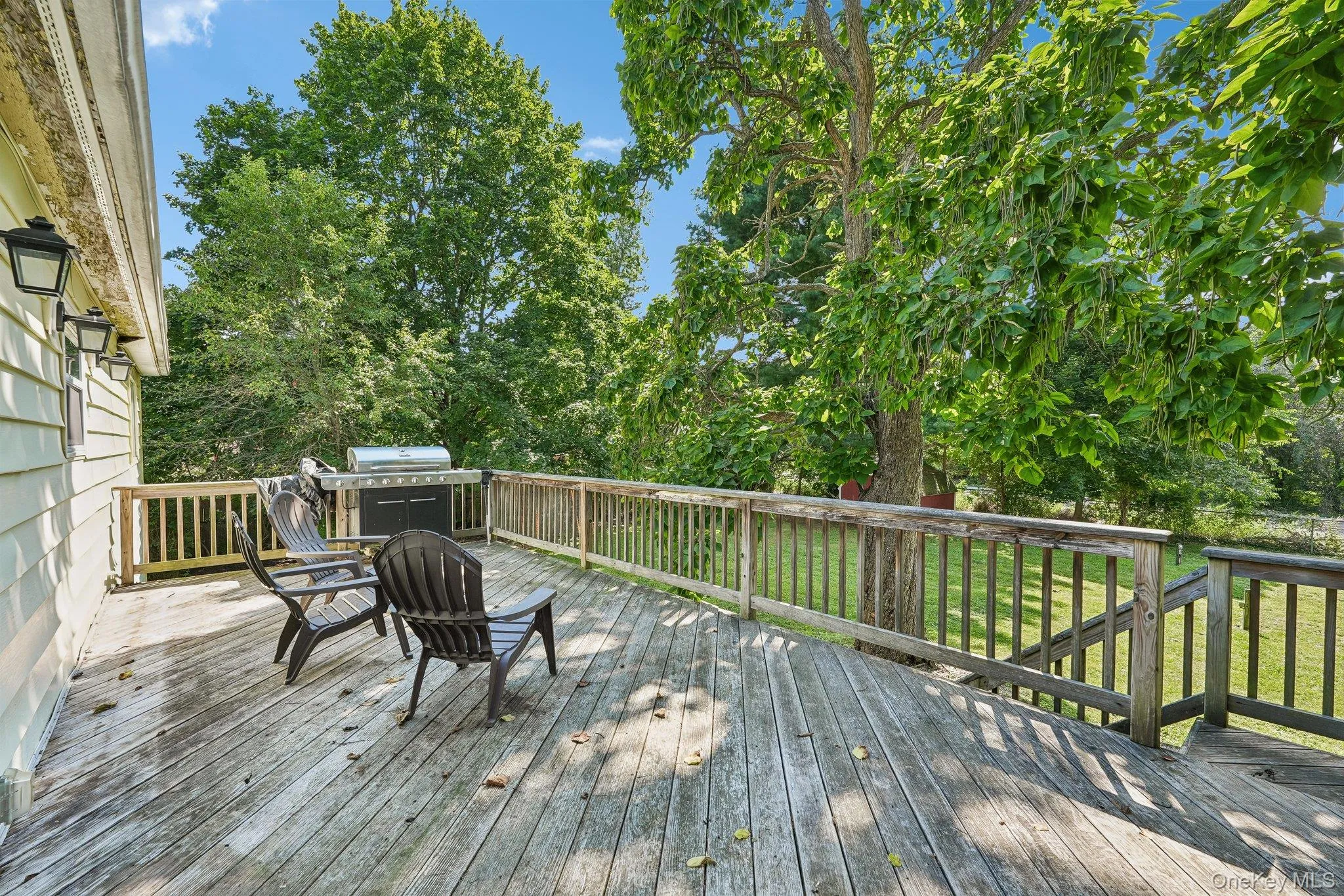 8 Townsend Place, Chester Town, NY, 4 Bedrooms Bedrooms, 9 Rooms Rooms,2 BathroomsBathrooms,Residential,For Rent,Townsend,0,1047996 8 Townsend Place, Chester Town, NY, 4 Bedrooms Bedrooms, 9 Rooms Rooms,2 BathroomsBathrooms,Residential,For Rent,Townsend,0,1047996