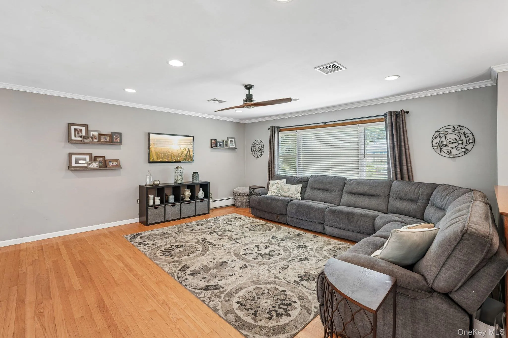 8 Townsend Place, Chester Town, NY, 4 Bedrooms Bedrooms, 9 Rooms Rooms,2 BathroomsBathrooms,Residential,For Rent,Townsend,0,1047996 8 Townsend Place, Chester Town, NY, 4 Bedrooms Bedrooms, 9 Rooms Rooms,2 BathroomsBathrooms,Residential,For Rent,Townsend,0,1047996