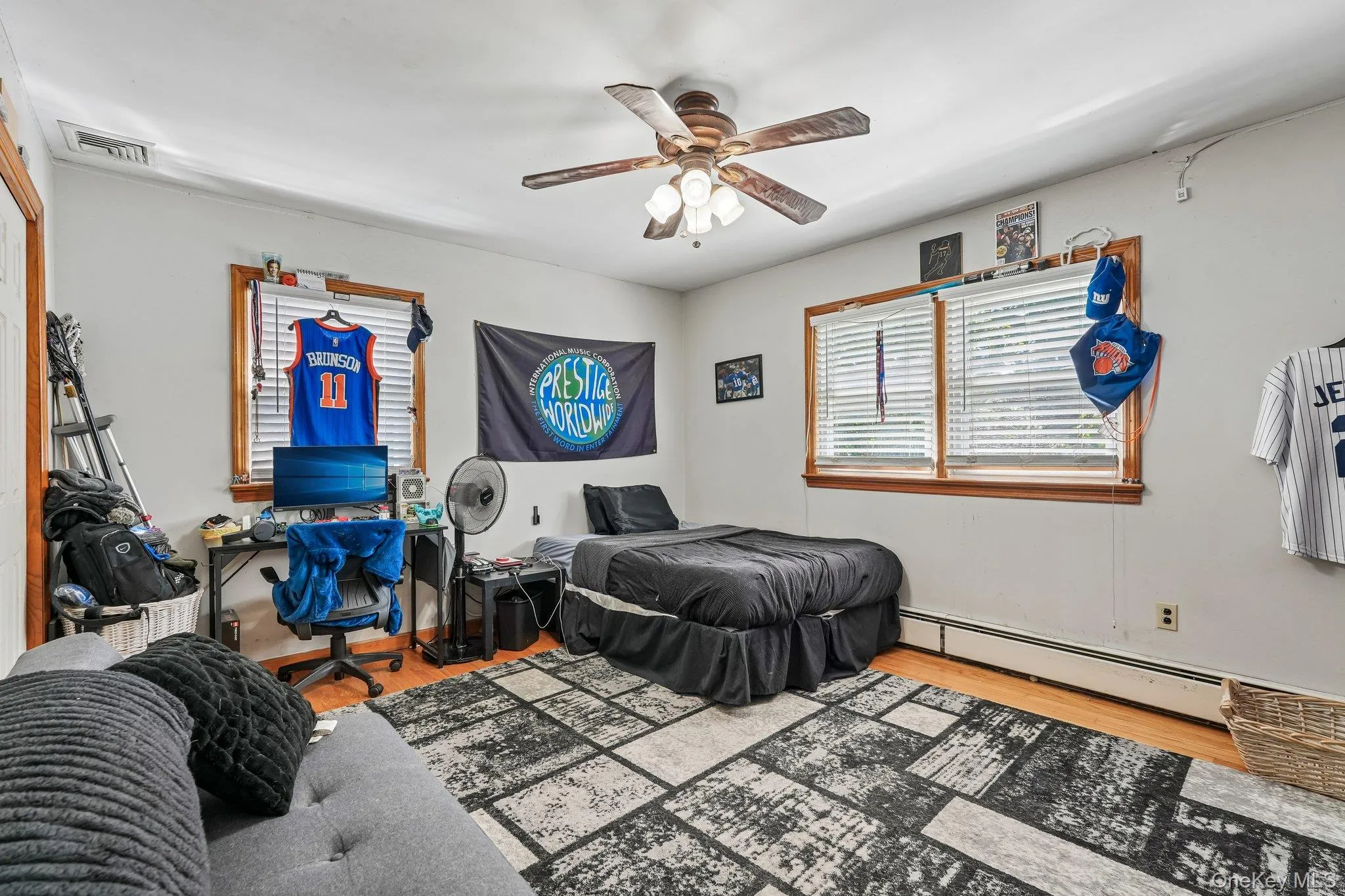 8 Townsend Place, Chester Town, NY, 4 Bedrooms Bedrooms, 9 Rooms Rooms,2 BathroomsBathrooms,Residential,For Rent,Townsend,0,1047996 8 Townsend Place, Chester Town, NY, 4 Bedrooms Bedrooms, 9 Rooms Rooms,2 BathroomsBathrooms,Residential,For Rent,Townsend,0,1047996