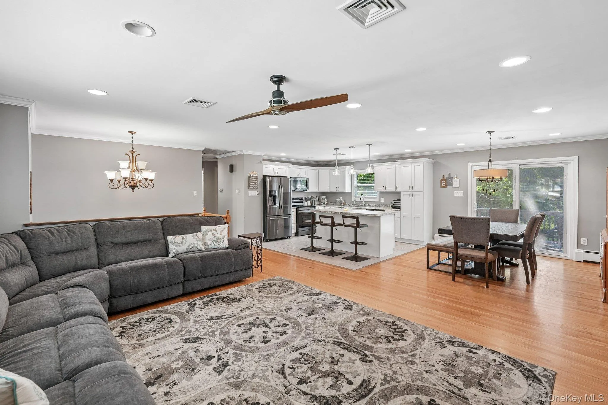 8 Townsend Place, Chester Town, NY, 4 Bedrooms Bedrooms, 9 Rooms Rooms,2 BathroomsBathrooms,Residential,For Rent,Townsend,0,1047996 8 Townsend Place, Chester Town, NY, 4 Bedrooms Bedrooms, 9 Rooms Rooms,2 BathroomsBathrooms,Residential,For Rent,Townsend,0,1047996