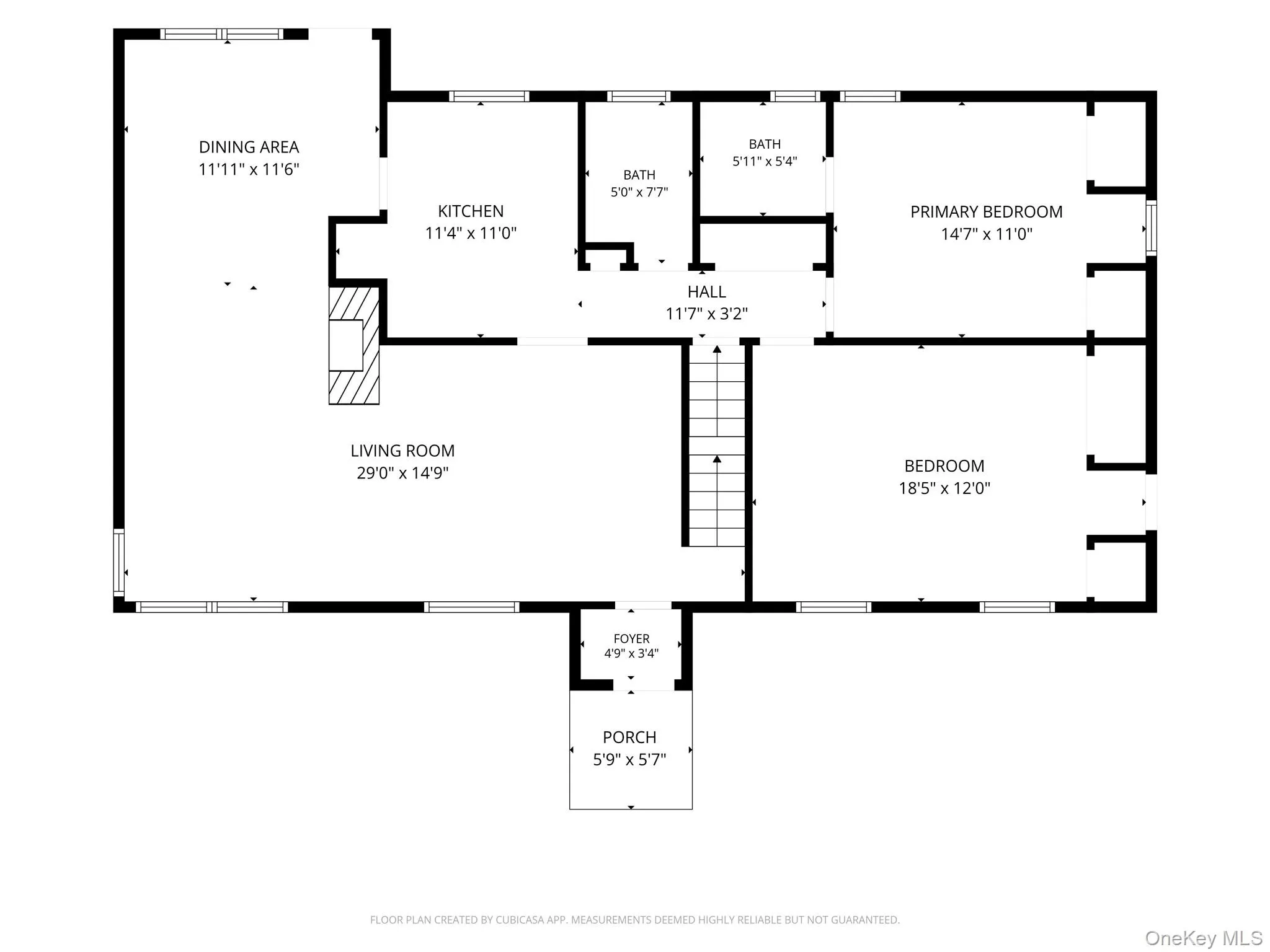 11 Woodycrest Drive, Huntington, NY, 6 Bedrooms Bedrooms, 13 Rooms Rooms,3 BathroomsBathrooms,Residential,For Rent,Woodycrest,0,1048005 11 Woodycrest Drive, Huntington, NY, 6 Bedrooms Bedrooms, 13 Rooms Rooms,3 BathroomsBathrooms,Residential,For Rent,Woodycrest,0,1048005