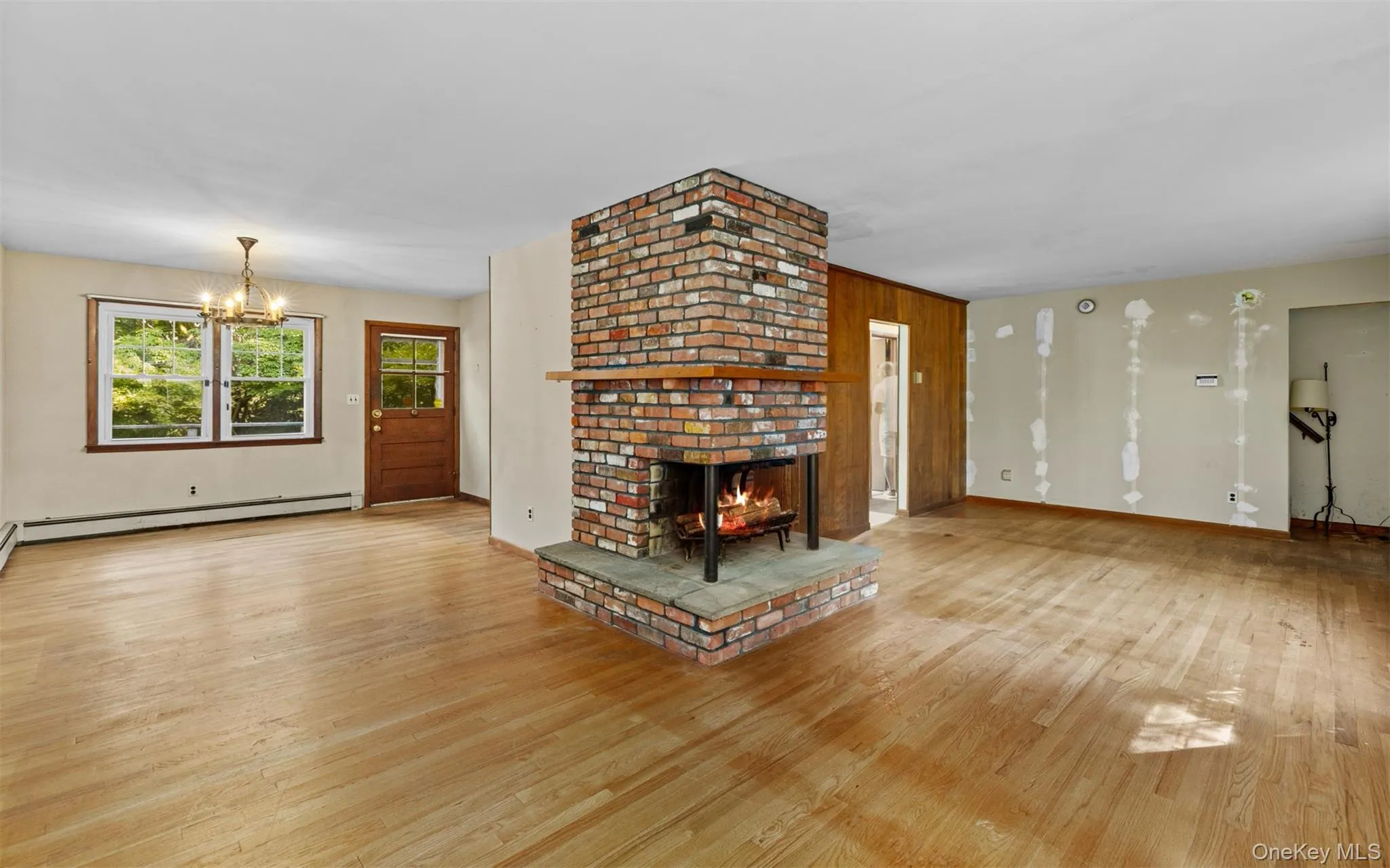 11 Woodycrest Drive, Huntington, NY, 6 Bedrooms Bedrooms, 13 Rooms Rooms,3 BathroomsBathrooms,Residential,For Rent,Woodycrest,0,1048005 11 Woodycrest Drive, Huntington, NY, 6 Bedrooms Bedrooms, 13 Rooms Rooms,3 BathroomsBathrooms,Residential,For Rent,Woodycrest,0,1048005