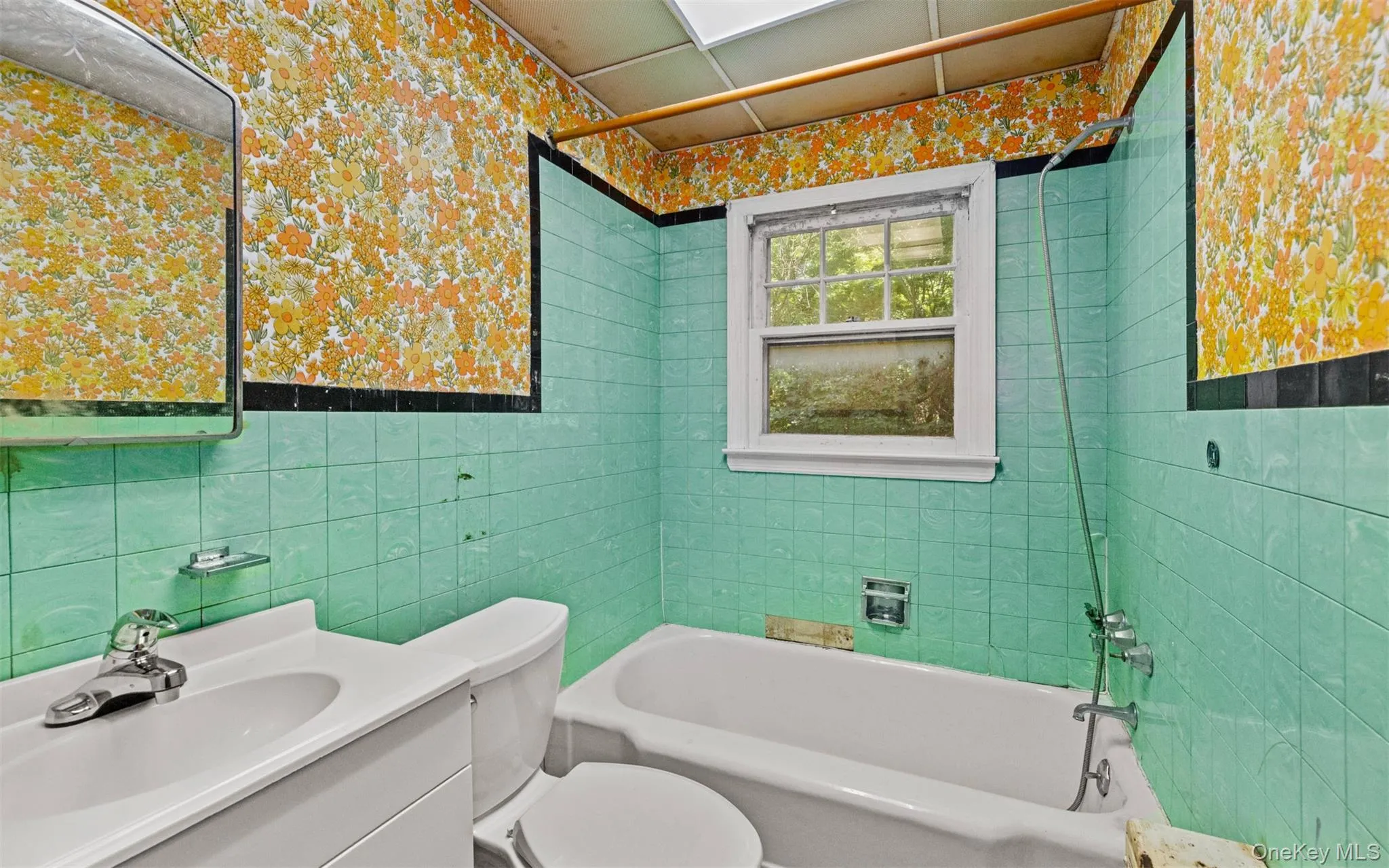 11 Woodycrest Drive, Huntington, NY, 6 Bedrooms Bedrooms, 13 Rooms Rooms,3 BathroomsBathrooms,Residential,For Rent,Woodycrest,0,1048005 11 Woodycrest Drive, Huntington, NY, 6 Bedrooms Bedrooms, 13 Rooms Rooms,3 BathroomsBathrooms,Residential,For Rent,Woodycrest,0,1048005