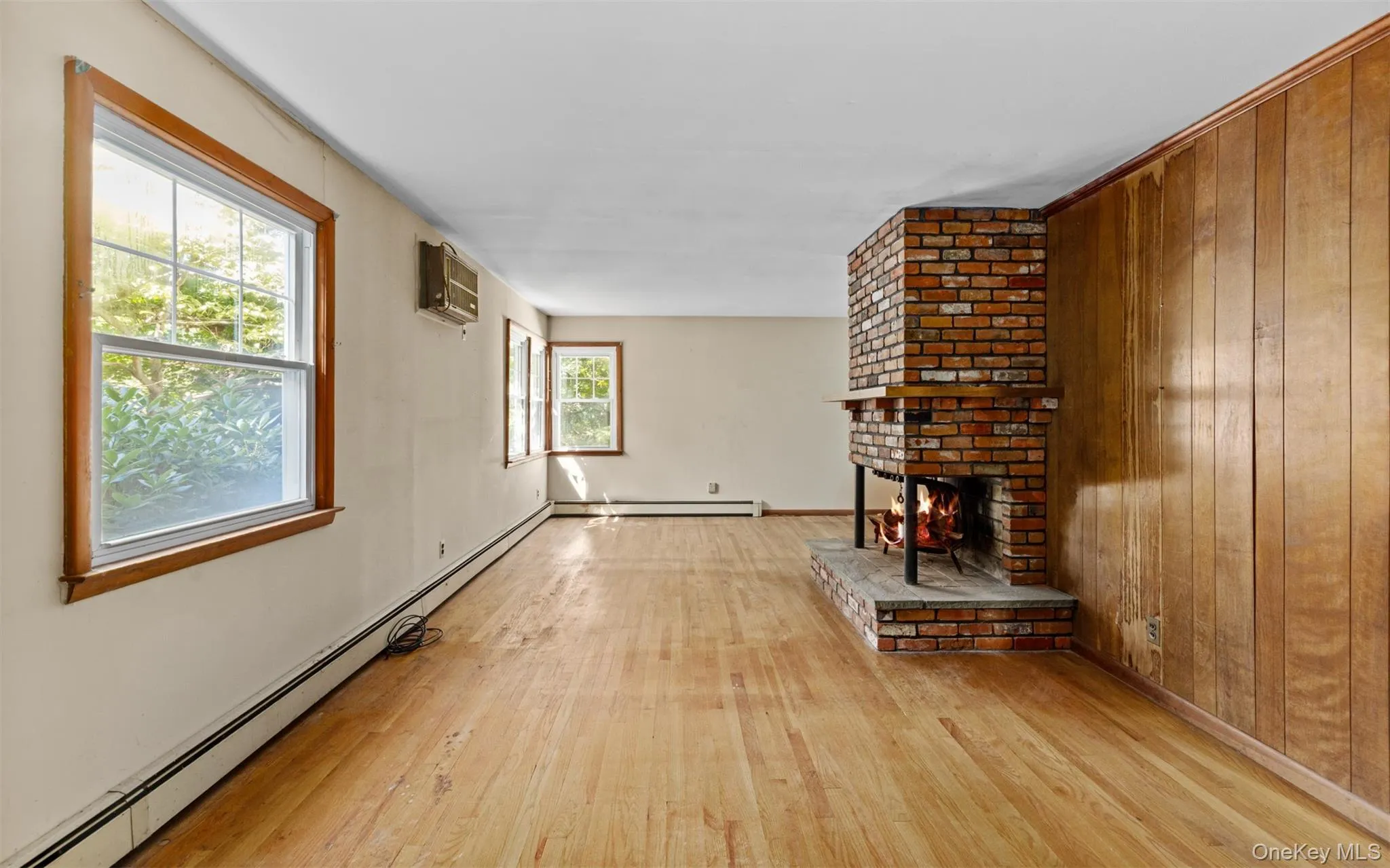 11 Woodycrest Drive, Huntington, NY, 6 Bedrooms Bedrooms, 13 Rooms Rooms,3 BathroomsBathrooms,Residential,For Rent,Woodycrest,0,1048005 11 Woodycrest Drive, Huntington, NY, 6 Bedrooms Bedrooms, 13 Rooms Rooms,3 BathroomsBathrooms,Residential,For Rent,Woodycrest,0,1048005