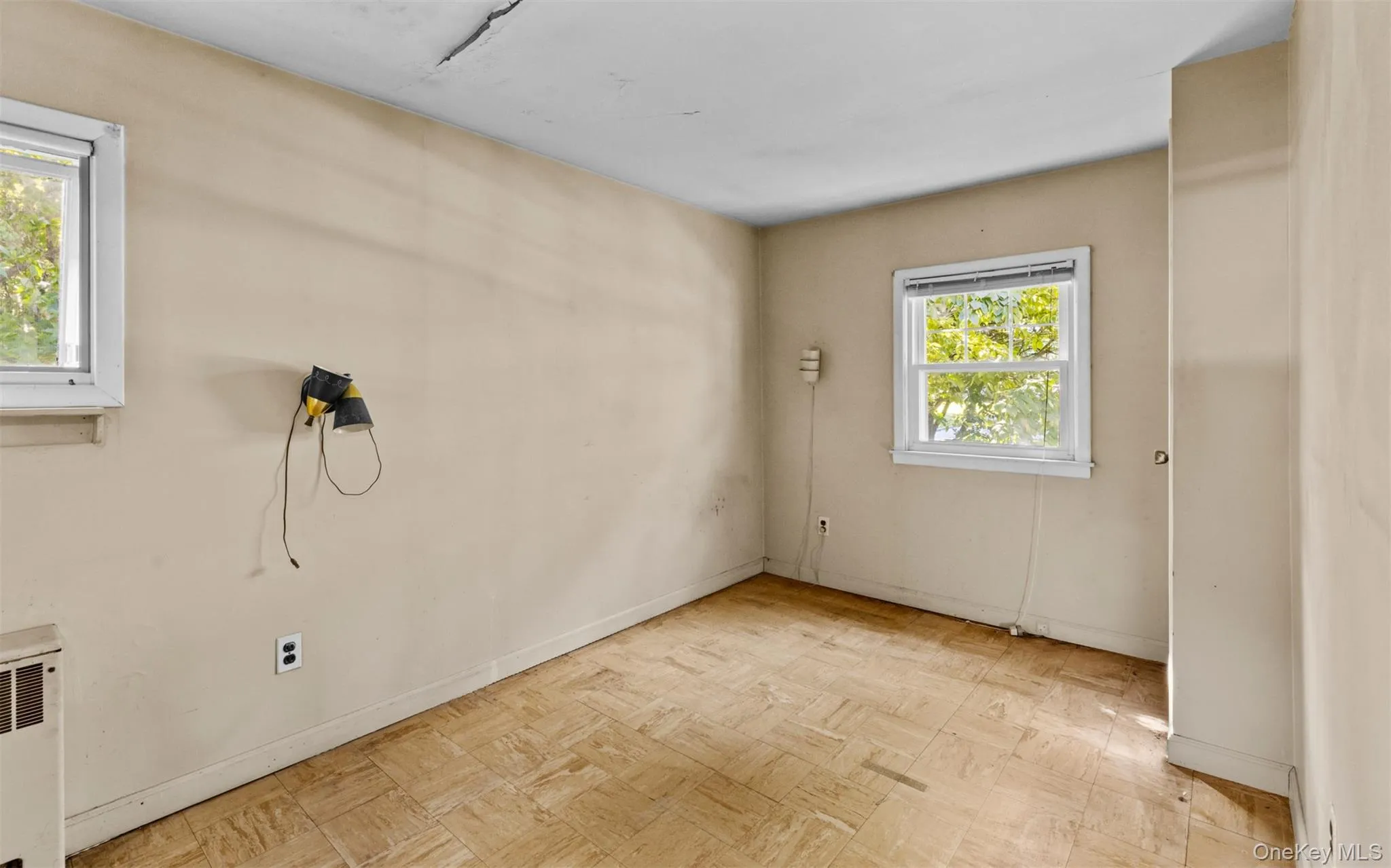 11 Woodycrest Drive, Huntington, NY, 6 Bedrooms Bedrooms, 13 Rooms Rooms,3 BathroomsBathrooms,Residential,For Rent,Woodycrest,0,1048005 11 Woodycrest Drive, Huntington, NY, 6 Bedrooms Bedrooms, 13 Rooms Rooms,3 BathroomsBathrooms,Residential,For Rent,Woodycrest,0,1048005