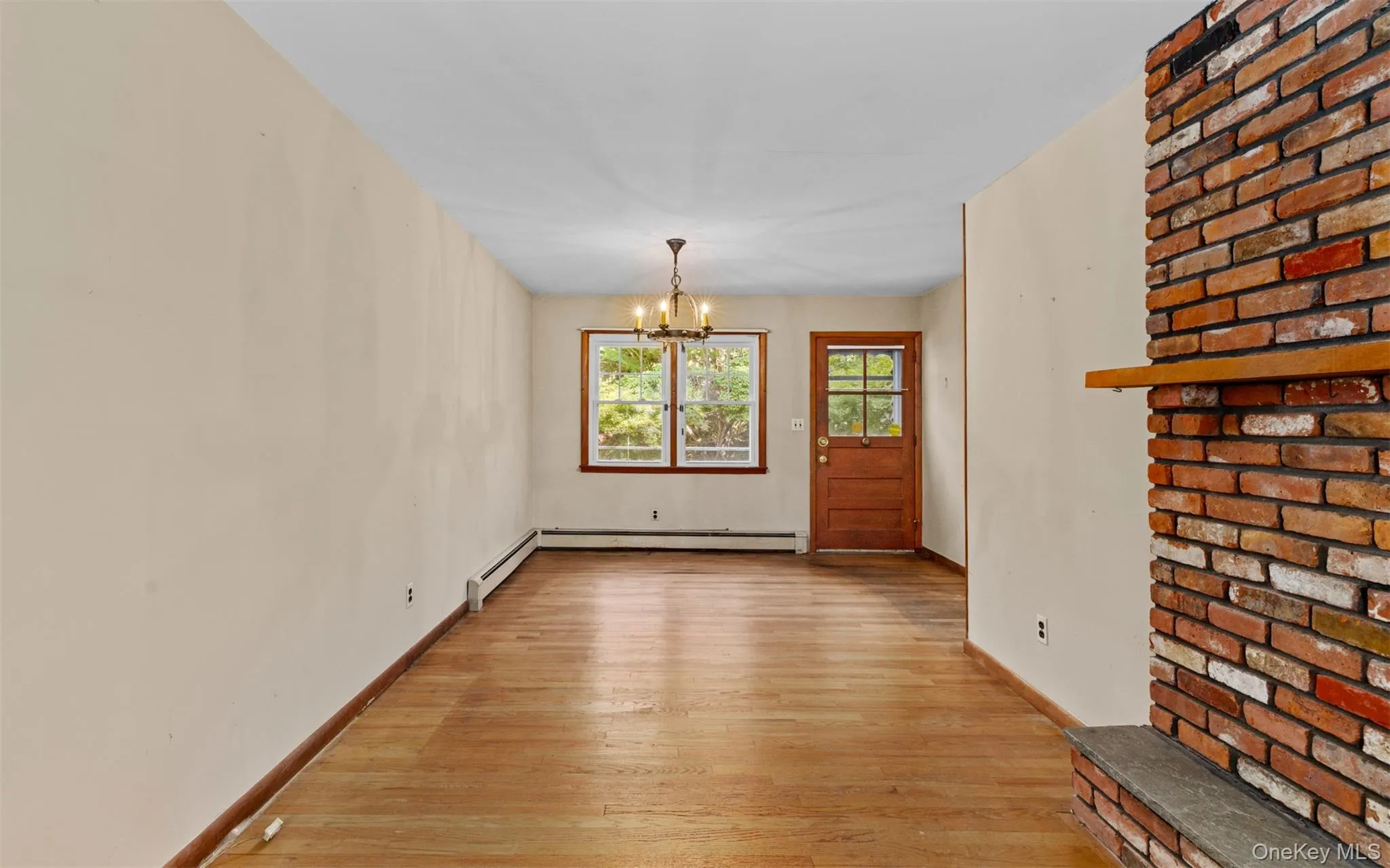11 Woodycrest Drive, Huntington, NY, 6 Bedrooms Bedrooms, 13 Rooms Rooms,3 BathroomsBathrooms,Residential,For Rent,Woodycrest,0,1048005 11 Woodycrest Drive, Huntington, NY, 6 Bedrooms Bedrooms, 13 Rooms Rooms,3 BathroomsBathrooms,Residential,For Rent,Woodycrest,0,1048005