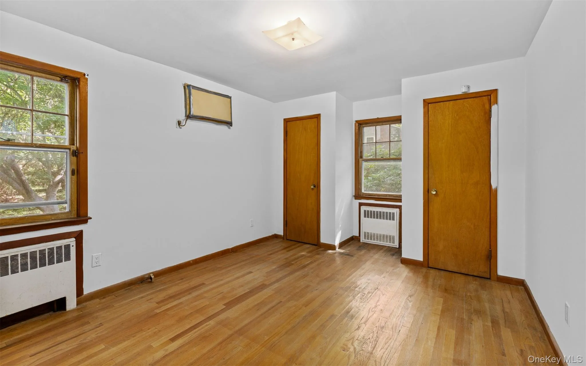 11 Woodycrest Drive, Huntington, NY, 6 Bedrooms Bedrooms, 13 Rooms Rooms,3 BathroomsBathrooms,Residential,For Rent,Woodycrest,0,1048005 11 Woodycrest Drive, Huntington, NY, 6 Bedrooms Bedrooms, 13 Rooms Rooms,3 BathroomsBathrooms,Residential,For Rent,Woodycrest,0,1048005