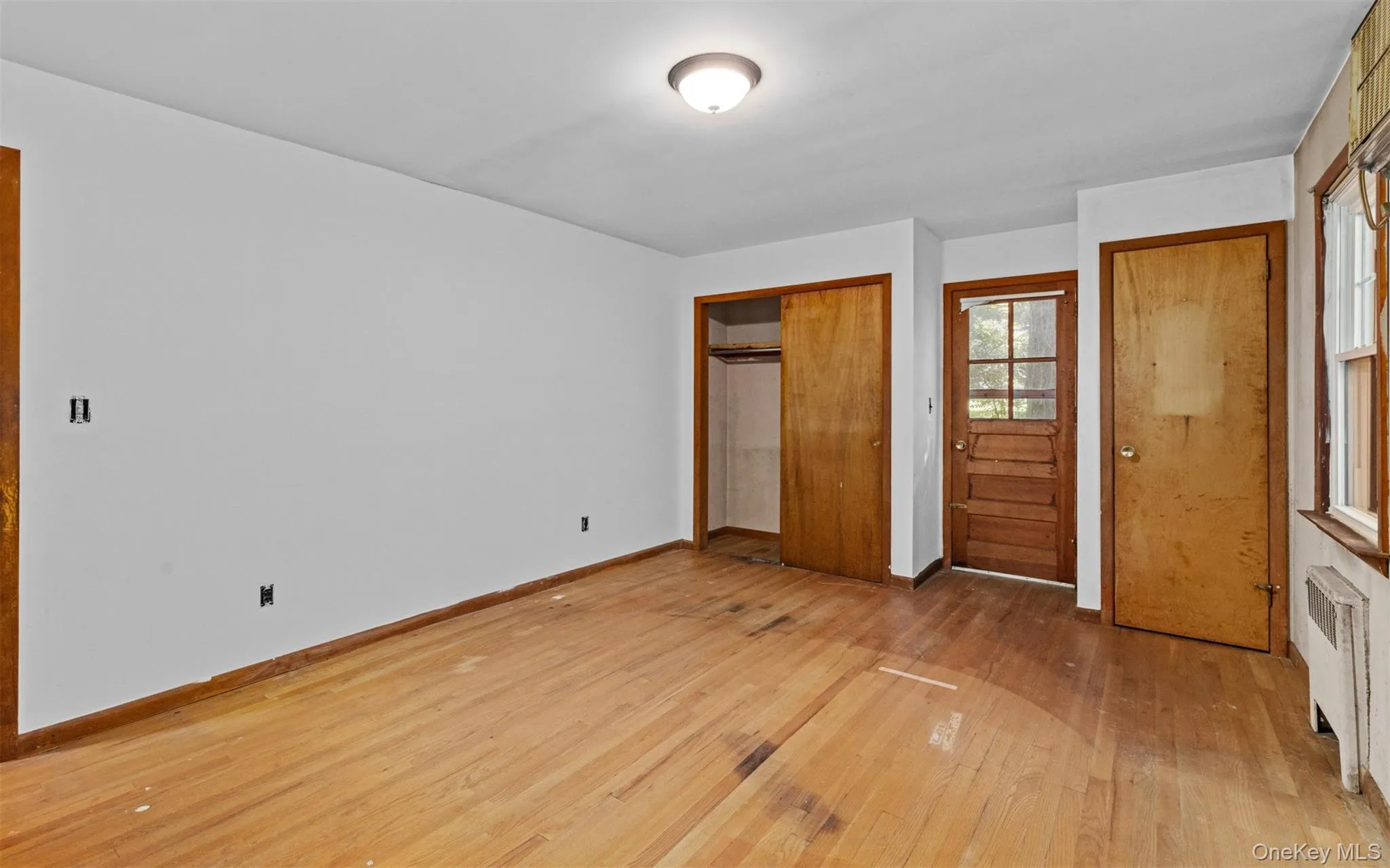 11 Woodycrest Drive, Huntington, NY, 6 Bedrooms Bedrooms, 13 Rooms Rooms,3 BathroomsBathrooms,Residential,For Rent,Woodycrest,0,1048005 11 Woodycrest Drive, Huntington, NY, 6 Bedrooms Bedrooms, 13 Rooms Rooms,3 BathroomsBathrooms,Residential,For Rent,Woodycrest,0,1048005