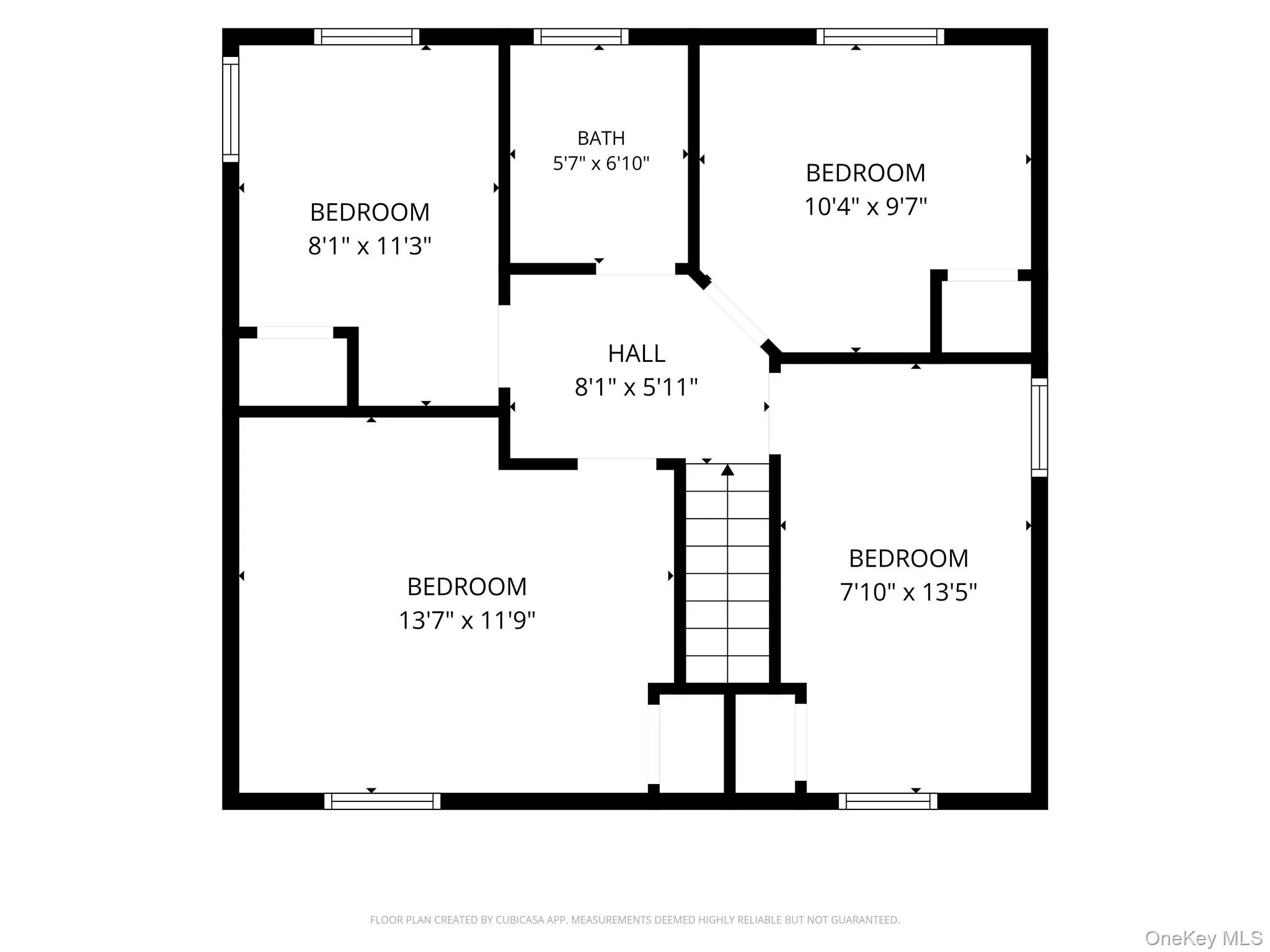 11 Woodycrest Drive, Huntington, NY, 6 Bedrooms Bedrooms, 13 Rooms Rooms,3 BathroomsBathrooms,Residential,For Rent,Woodycrest,0,1048005 11 Woodycrest Drive, Huntington, NY, 6 Bedrooms Bedrooms, 13 Rooms Rooms,3 BathroomsBathrooms,Residential,For Rent,Woodycrest,0,1048005