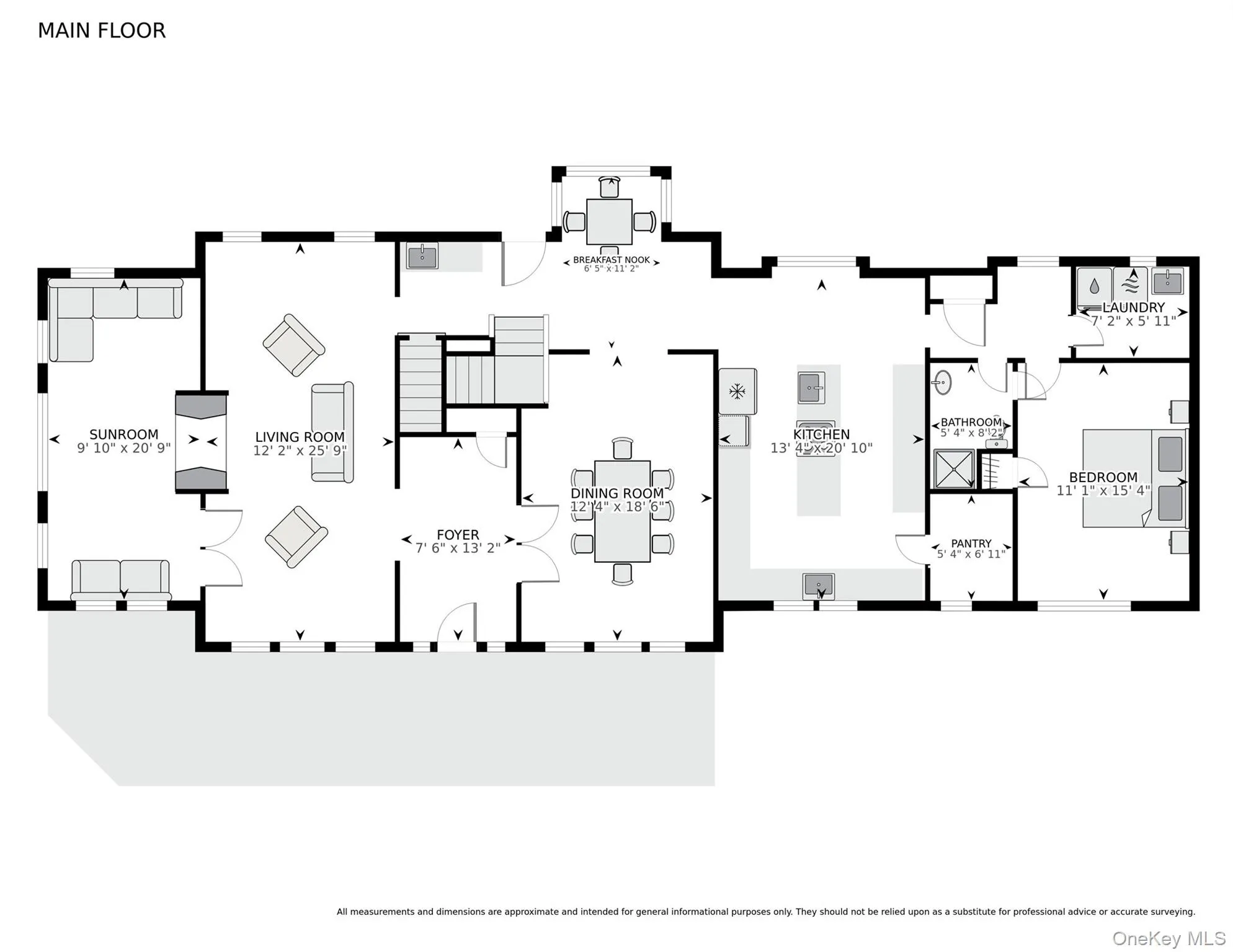 10 Holden Lane, Oyster Bay, NY, 5 Bedrooms Bedrooms, 9 Rooms Rooms,3 BathroomsBathrooms,Residential,For Rent,Holden,0,1048006 10 Holden Lane, Oyster Bay, NY, 5 Bedrooms Bedrooms, 9 Rooms Rooms,3 BathroomsBathrooms,Residential,For Rent,Holden,0,1048006