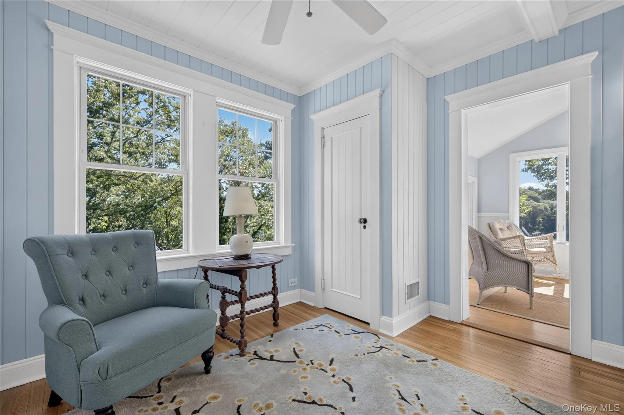 10 Holden Lane, Oyster Bay, NY, 5 Bedrooms Bedrooms, 9 Rooms Rooms,3 BathroomsBathrooms,Residential,For Rent,Holden,0,1048006 10 Holden Lane, Oyster Bay, NY, 5 Bedrooms Bedrooms, 9 Rooms Rooms,3 BathroomsBathrooms,Residential,For Rent,Holden,0,1048006