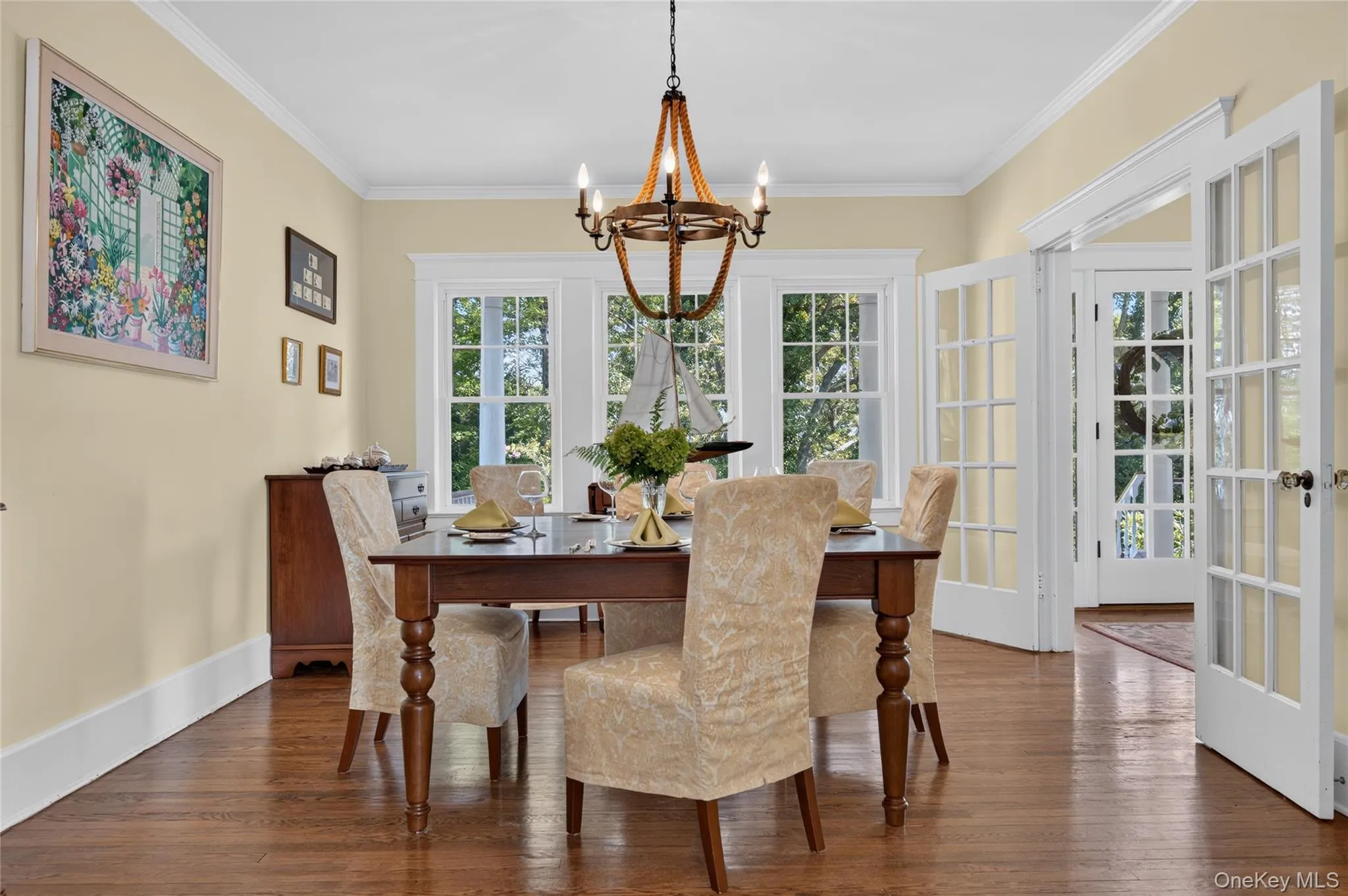 10 Holden Lane, Oyster Bay, NY, 5 Bedrooms Bedrooms, 9 Rooms Rooms,3 BathroomsBathrooms,Residential,For Rent,Holden,0,1048006 10 Holden Lane, Oyster Bay, NY, 5 Bedrooms Bedrooms, 9 Rooms Rooms,3 BathroomsBathrooms,Residential,For Rent,Holden,0,1048006