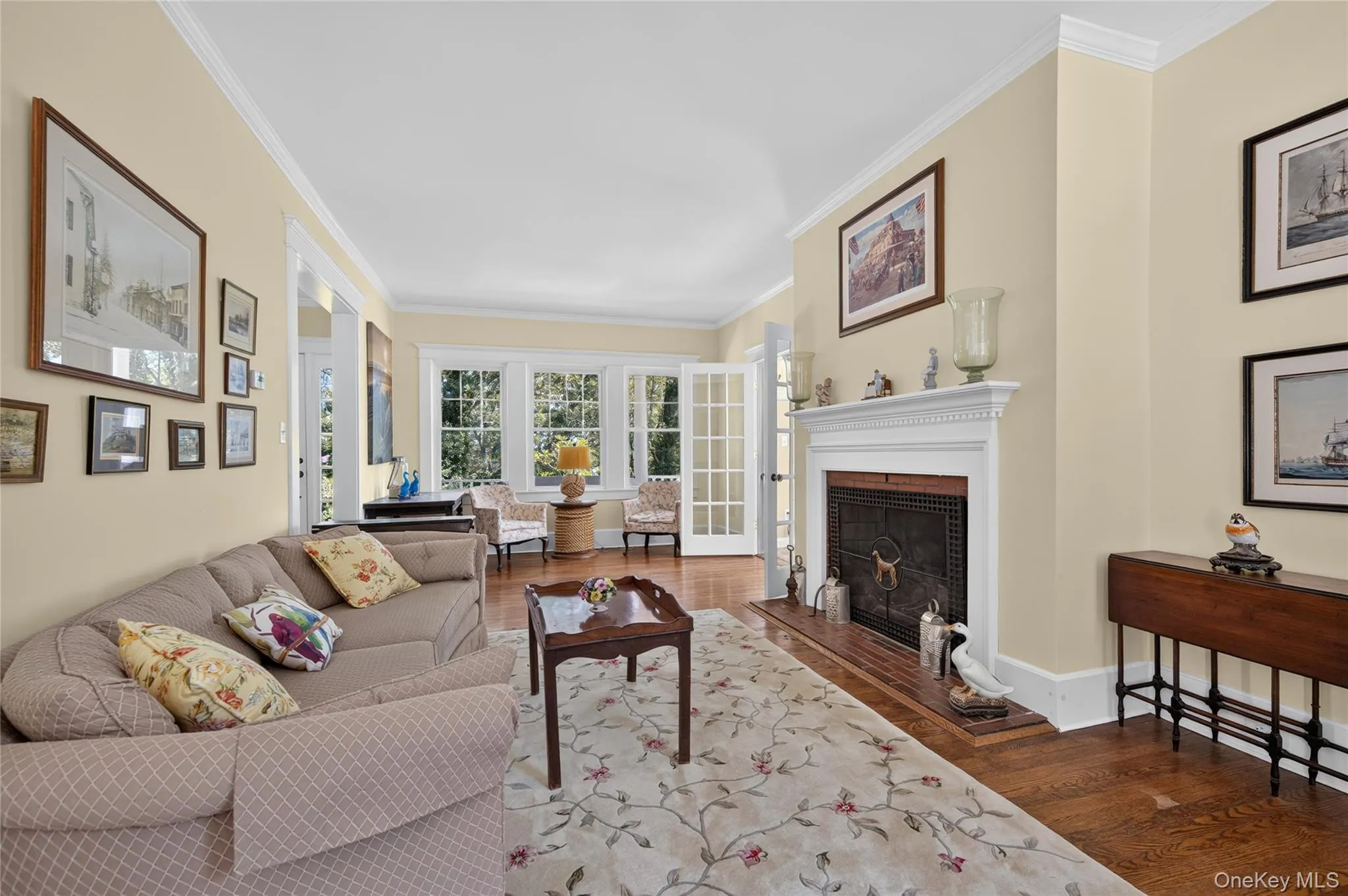 10 Holden Lane, Oyster Bay, NY, 5 Bedrooms Bedrooms, 9 Rooms Rooms,3 BathroomsBathrooms,Residential,For Rent,Holden,0,1048006 10 Holden Lane, Oyster Bay, NY, 5 Bedrooms Bedrooms, 9 Rooms Rooms,3 BathroomsBathrooms,Residential,For Rent,Holden,0,1048006