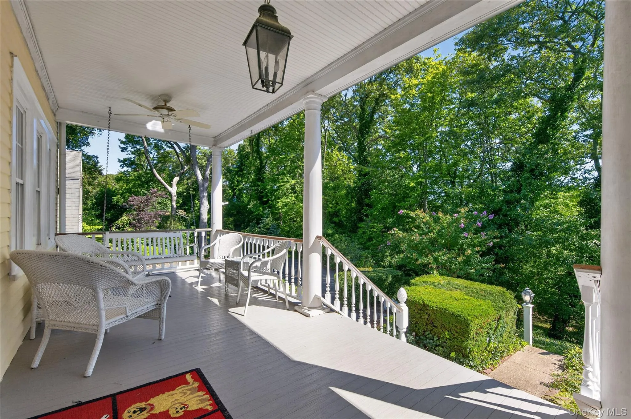 10 Holden Lane, Oyster Bay, NY, 5 Bedrooms Bedrooms, 9 Rooms Rooms,3 BathroomsBathrooms,Residential,For Rent,Holden,0,1048006 10 Holden Lane, Oyster Bay, NY, 5 Bedrooms Bedrooms, 9 Rooms Rooms,3 BathroomsBathrooms,Residential,For Rent,Holden,0,1048006